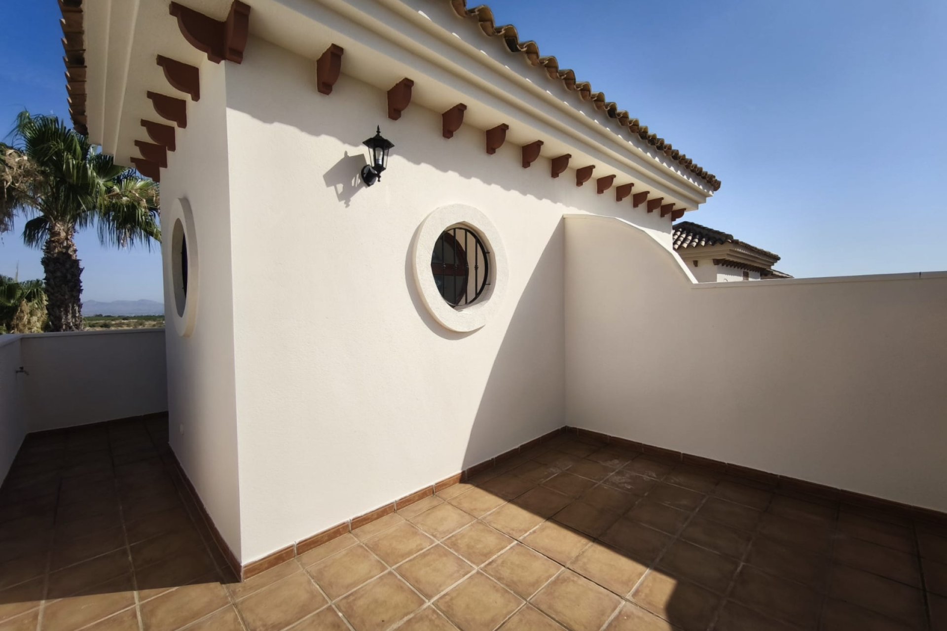 Reventa - Adosado - Algorfa - La Finca Golf