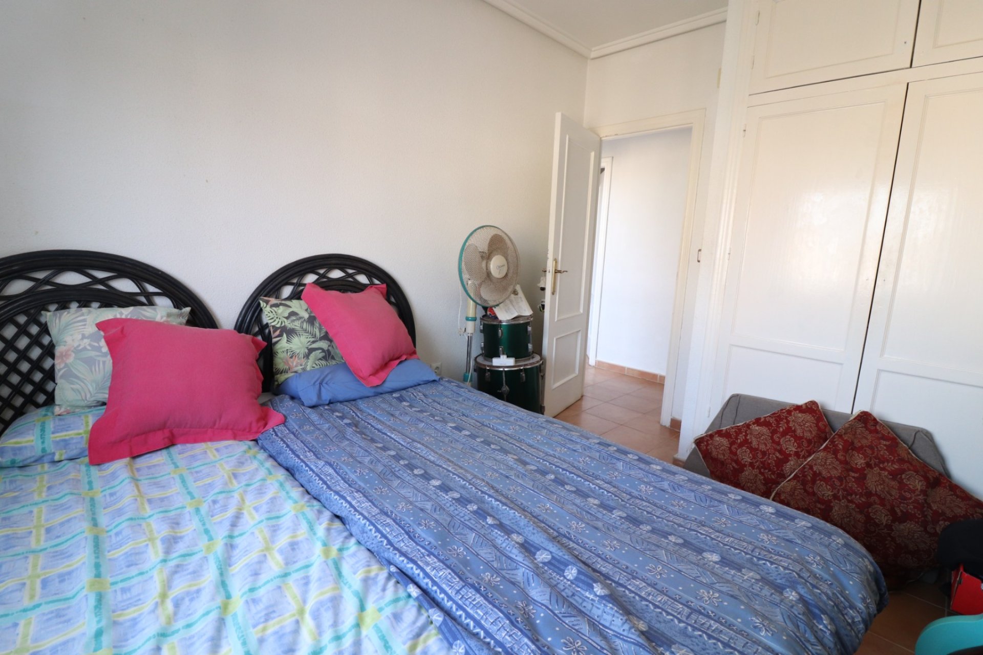 Reventa - Adosado - Algorfa - Montebello