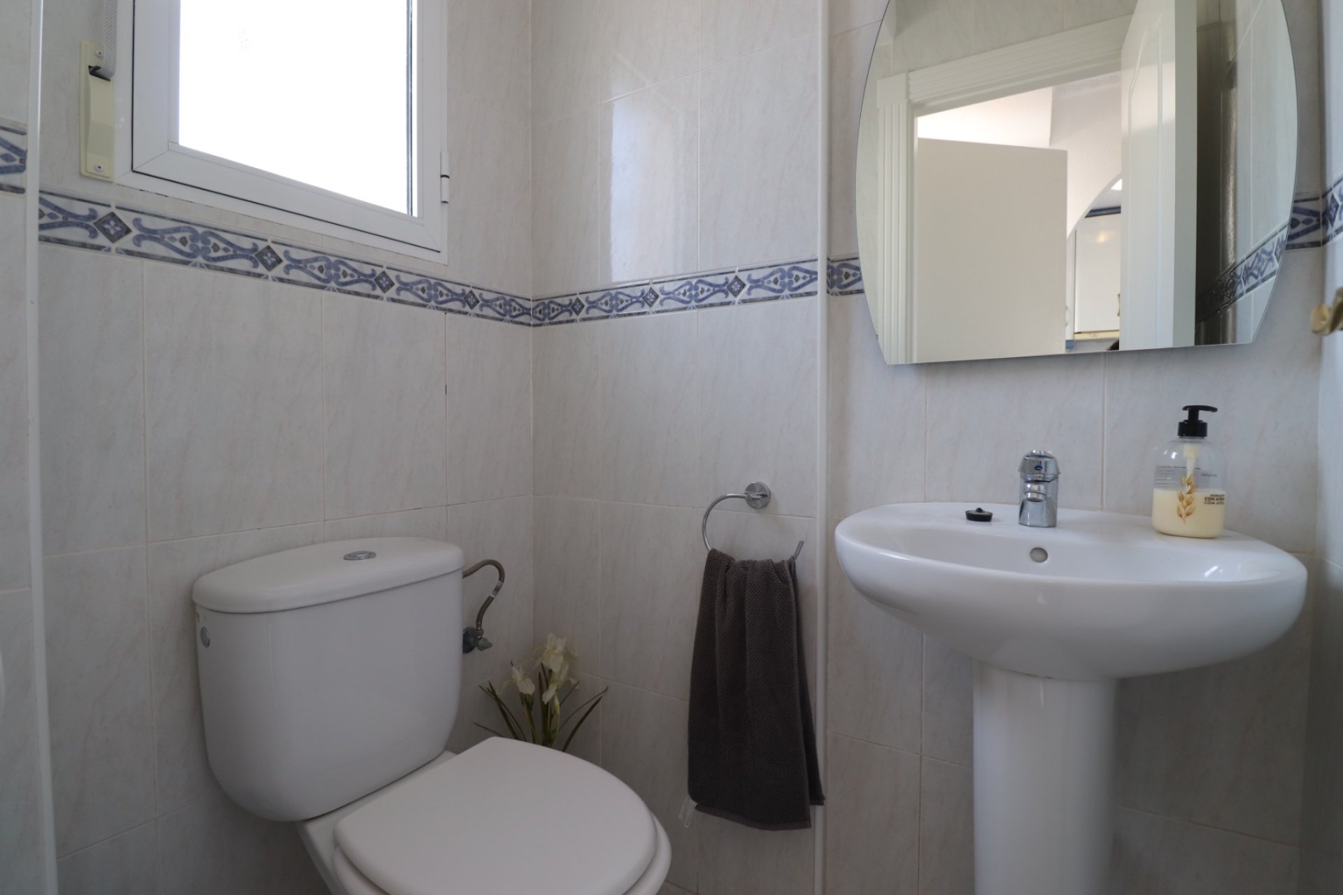 Reventa - Adosado - Algorfa - Montemar
