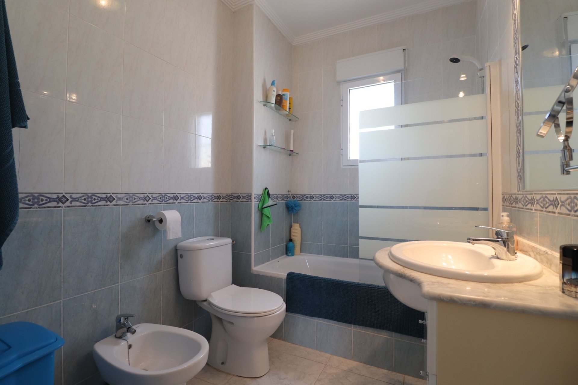 Reventa - Adosado - Algorfa - Montemar