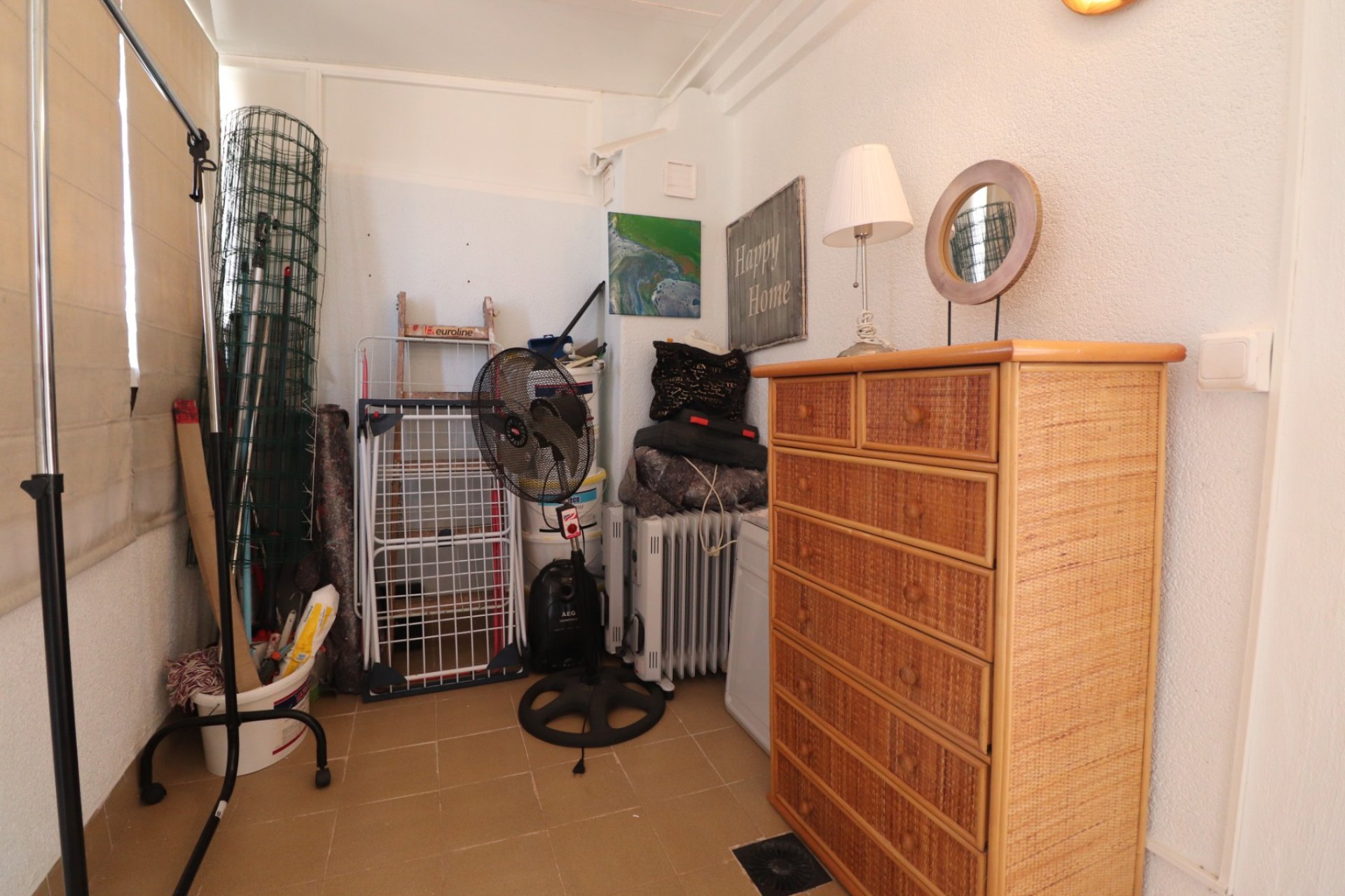 Reventa - Adosado - Algorfa - Montemar