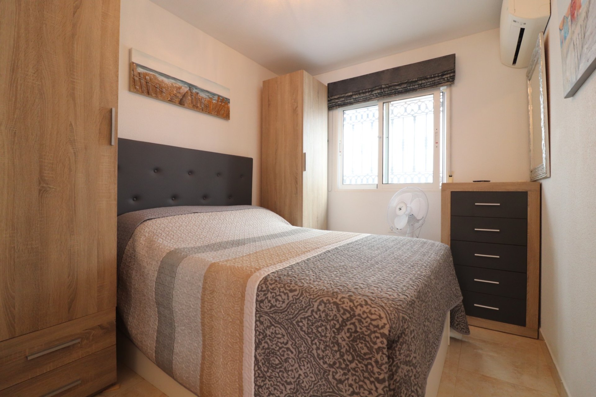 Reventa - Adosado - Algorfa - Montemar