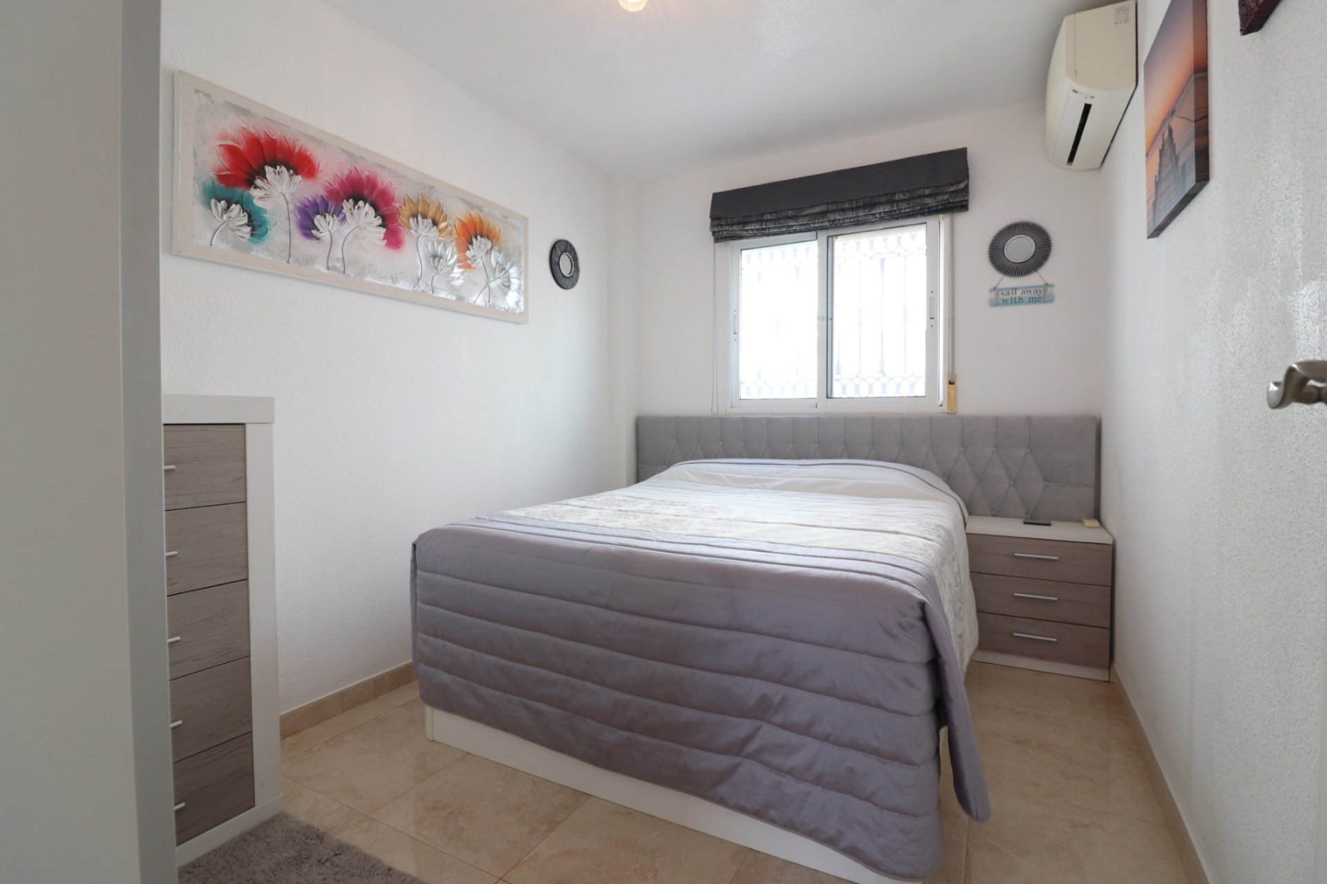 Reventa - Adosado - Algorfa - Montemar