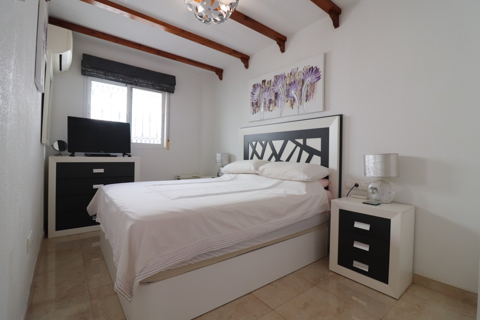 Reventa - Adosado - Algorfa - Montemar
