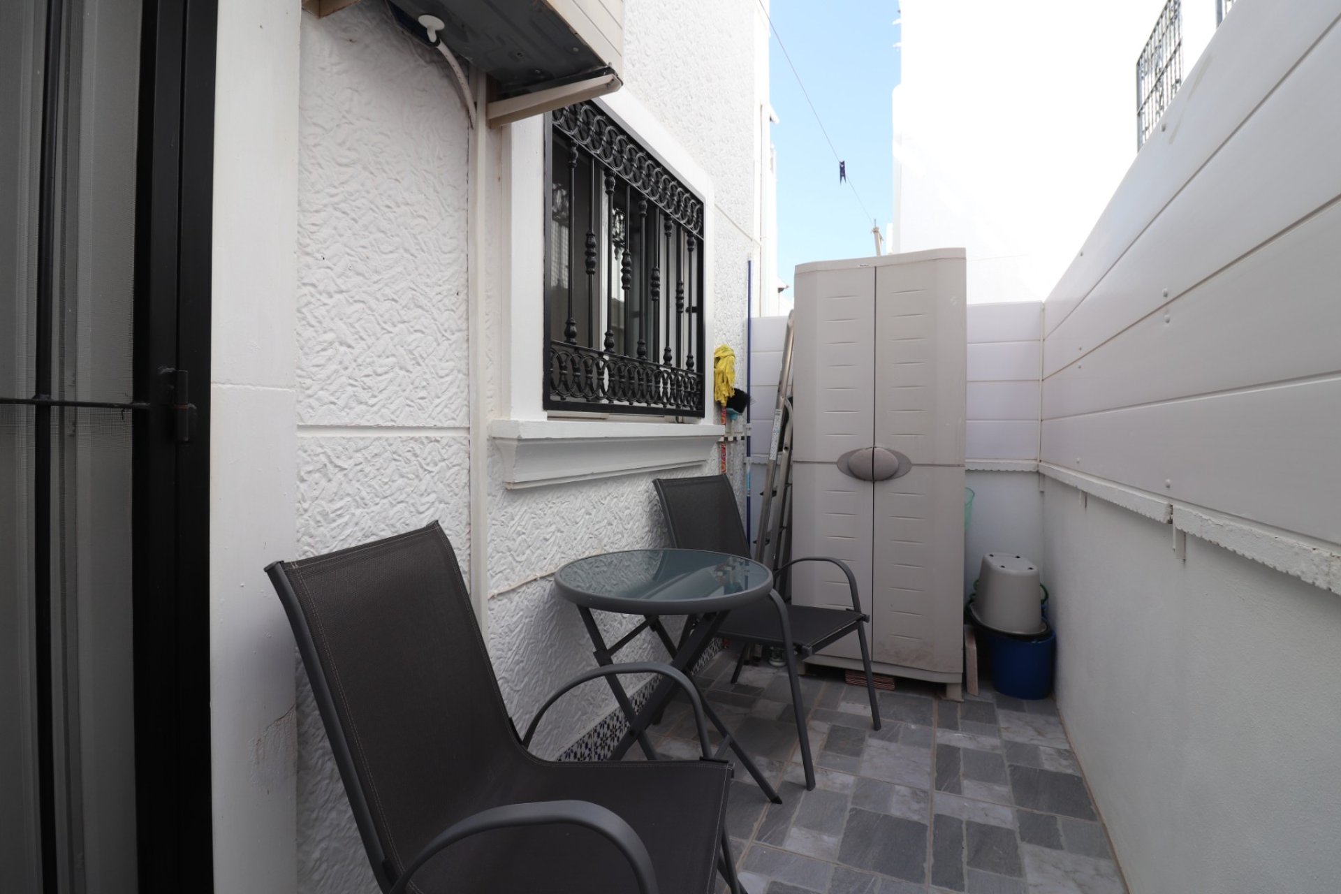 Reventa - Adosado - Algorfa - Montemar