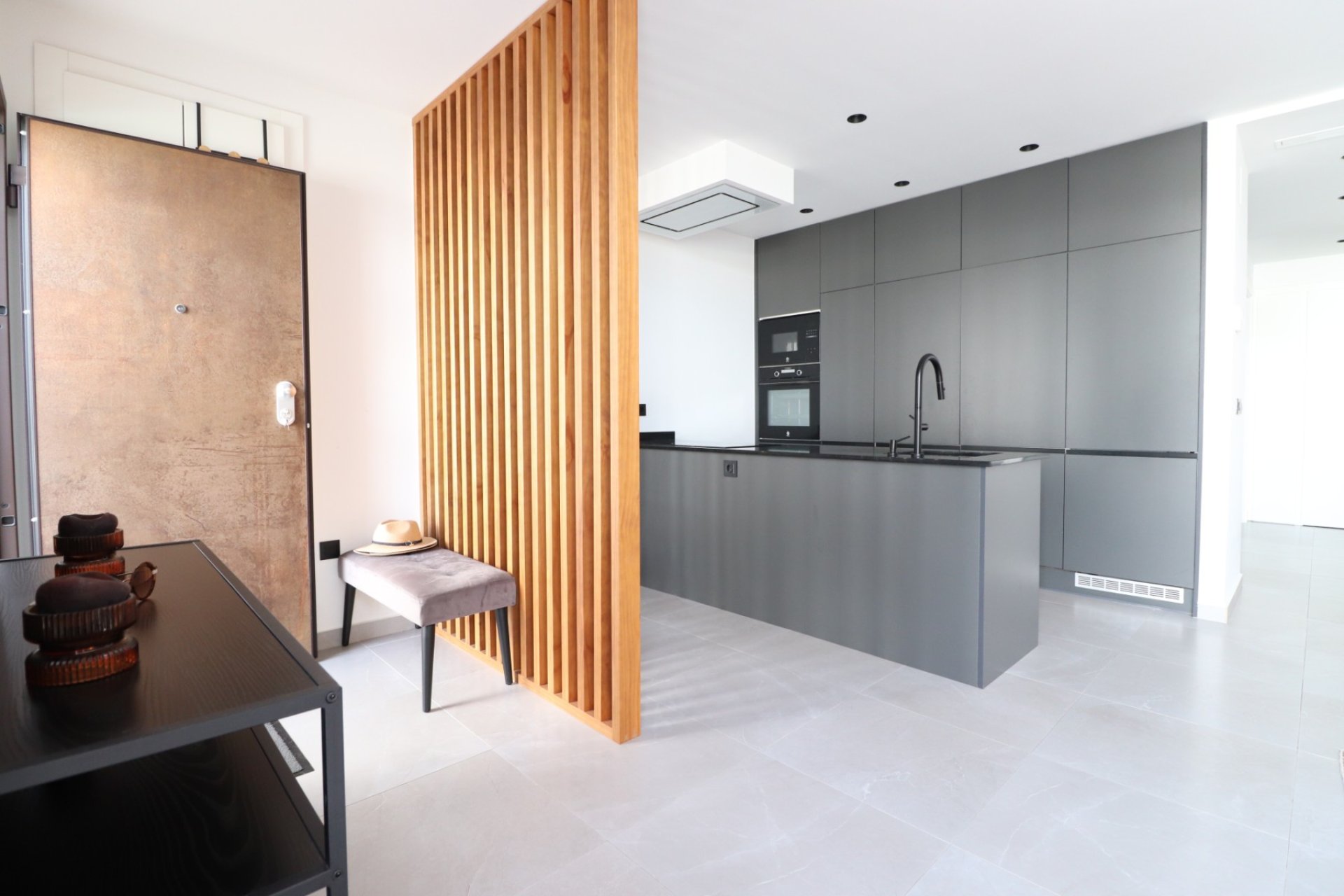 Reventa - Adosado - Benijofar - Benijofar - Village