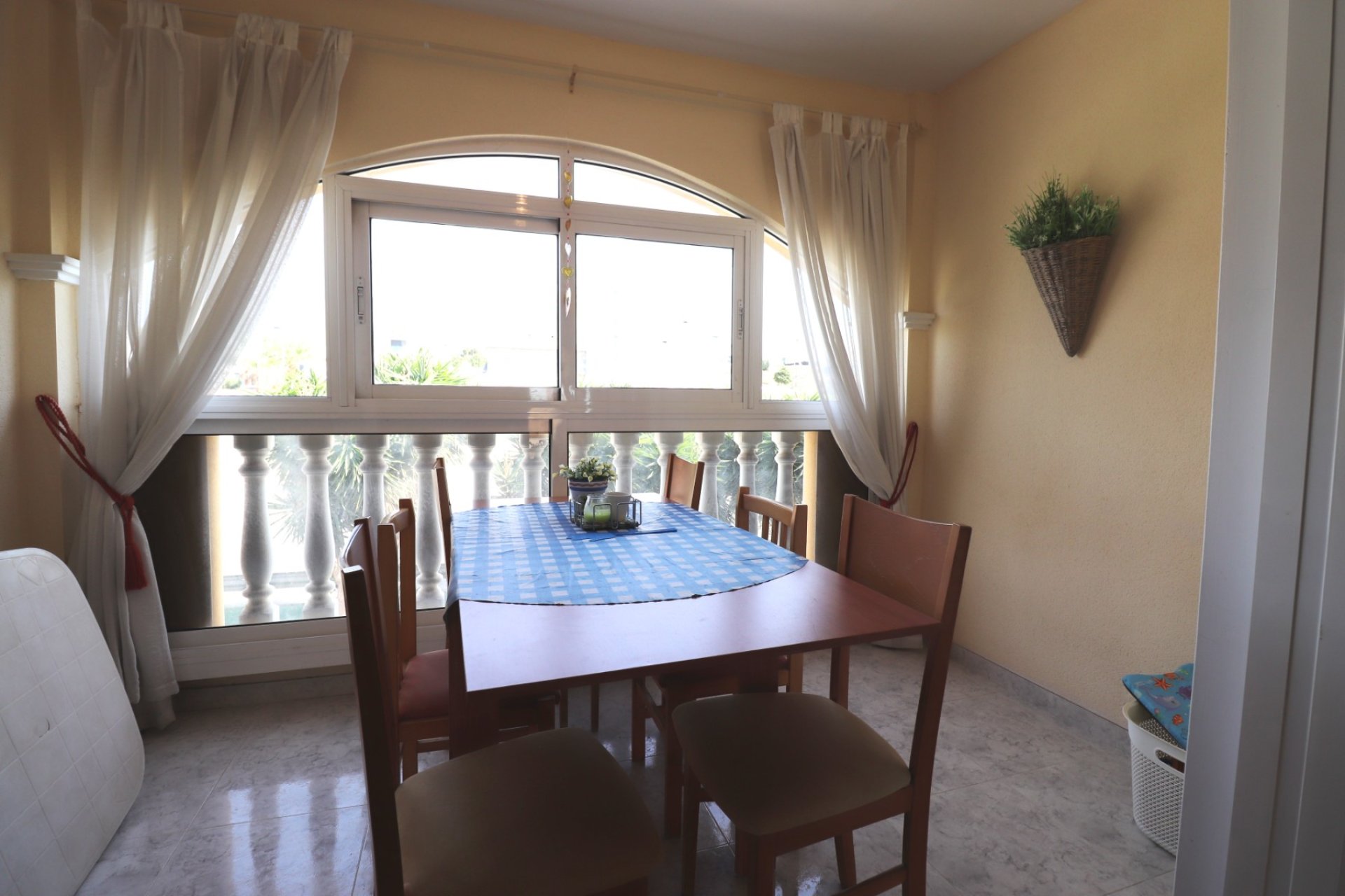 Reventa - Adosado - Benijofar - Benijofar - Village