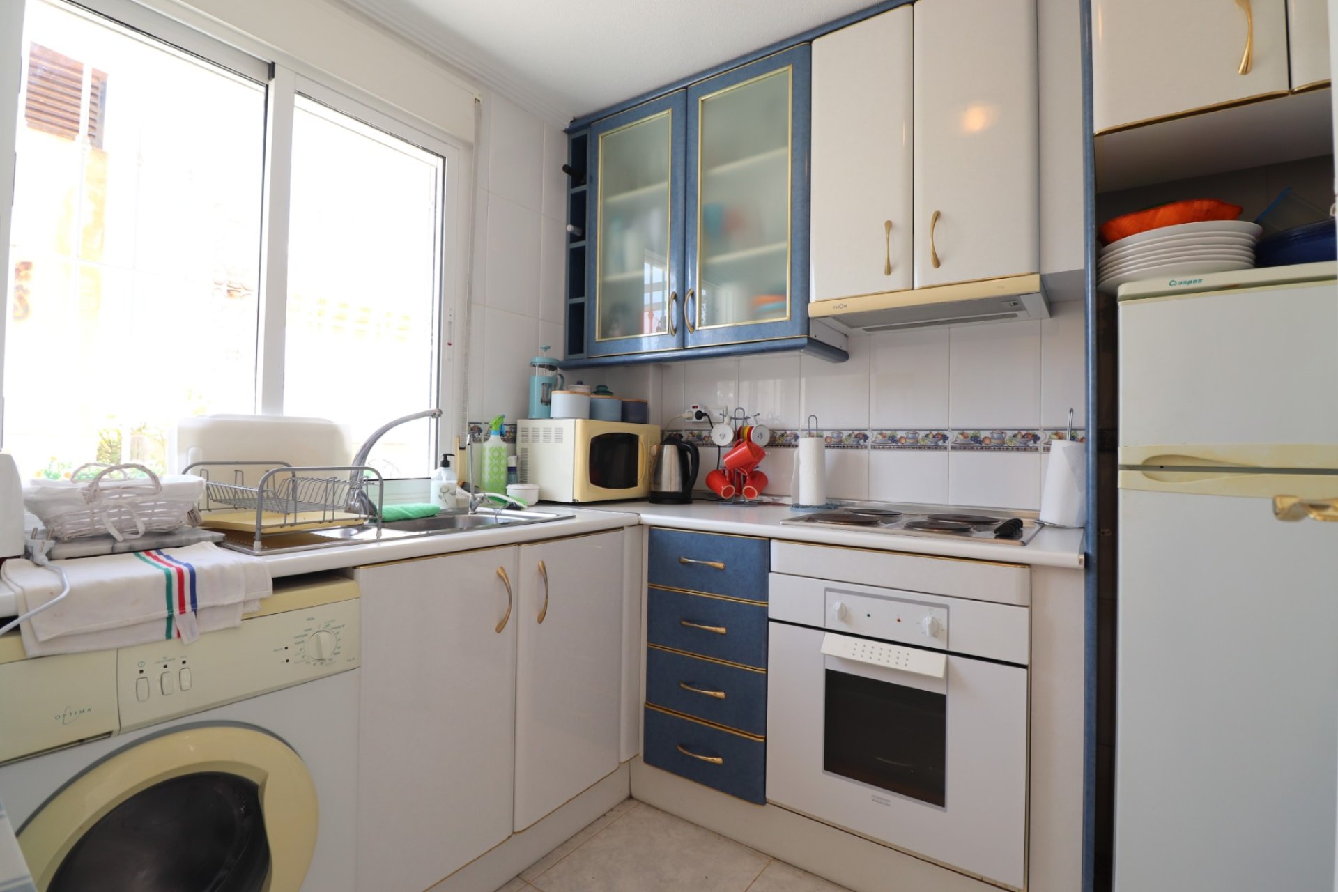 Reventa - Adosado - Benijofar - Benijofar - Village