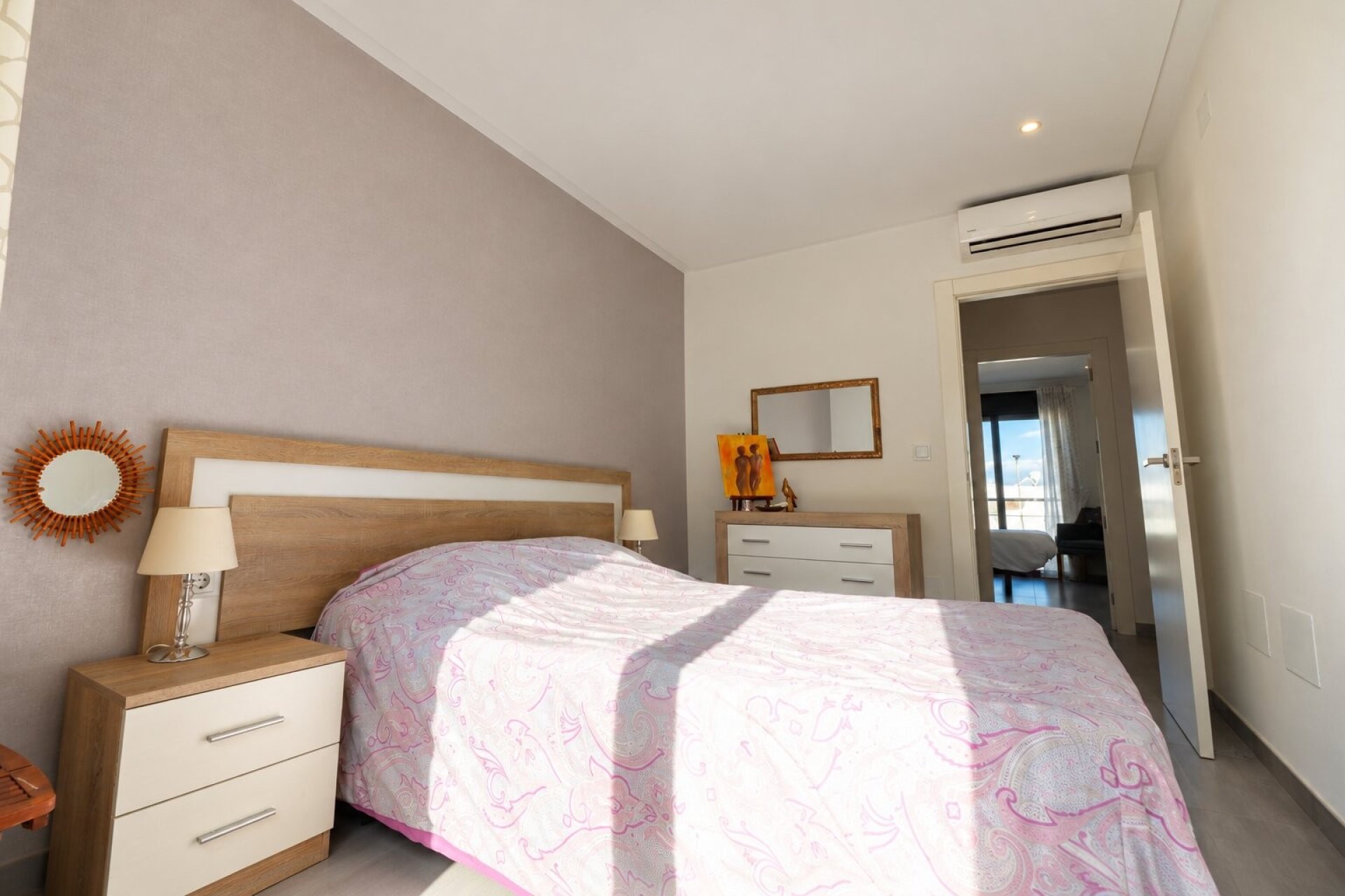 Reventa - Adosado - Benijofar - Benijofar - Village