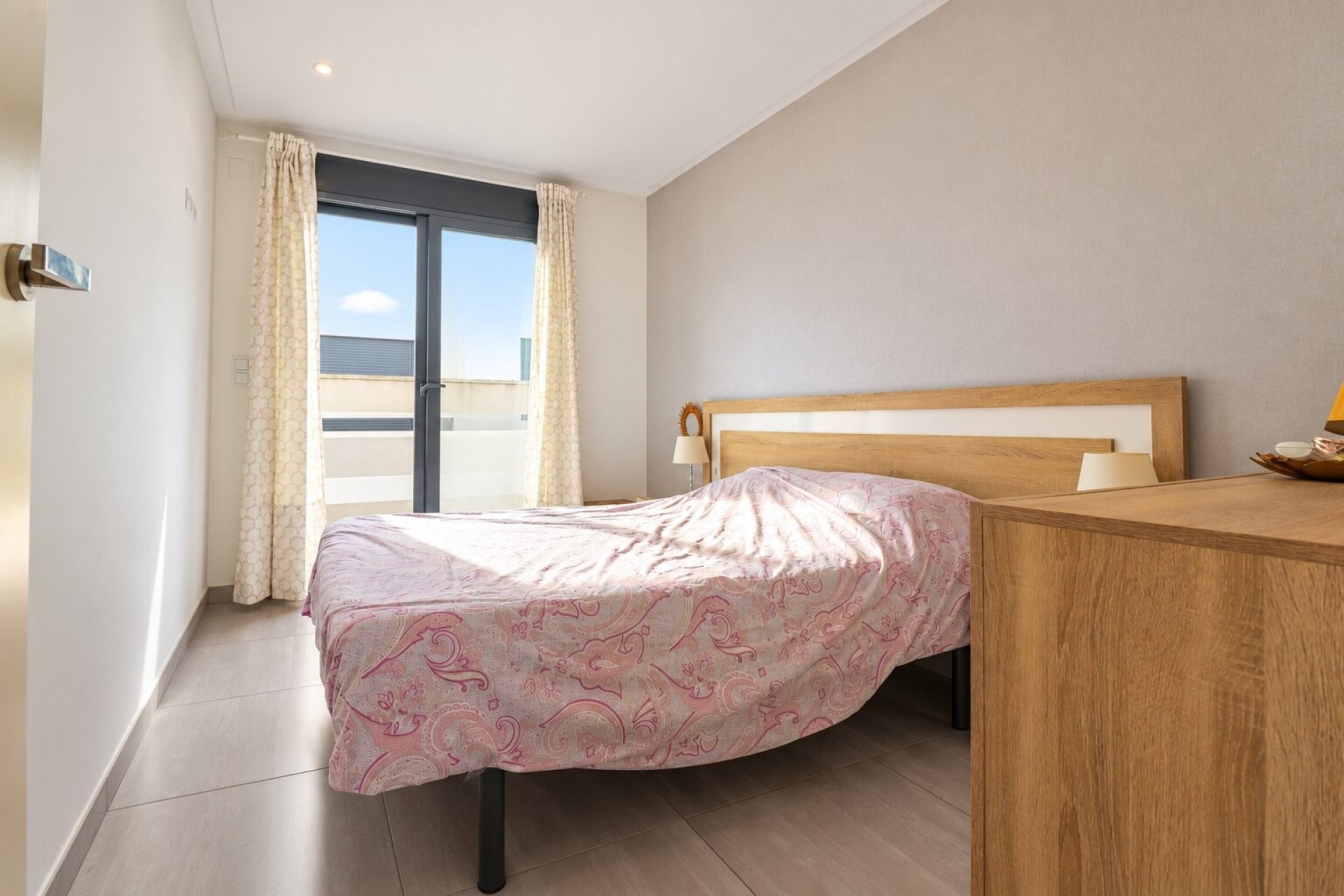 Reventa - Adosado - Benijofar - Benijofar - Village