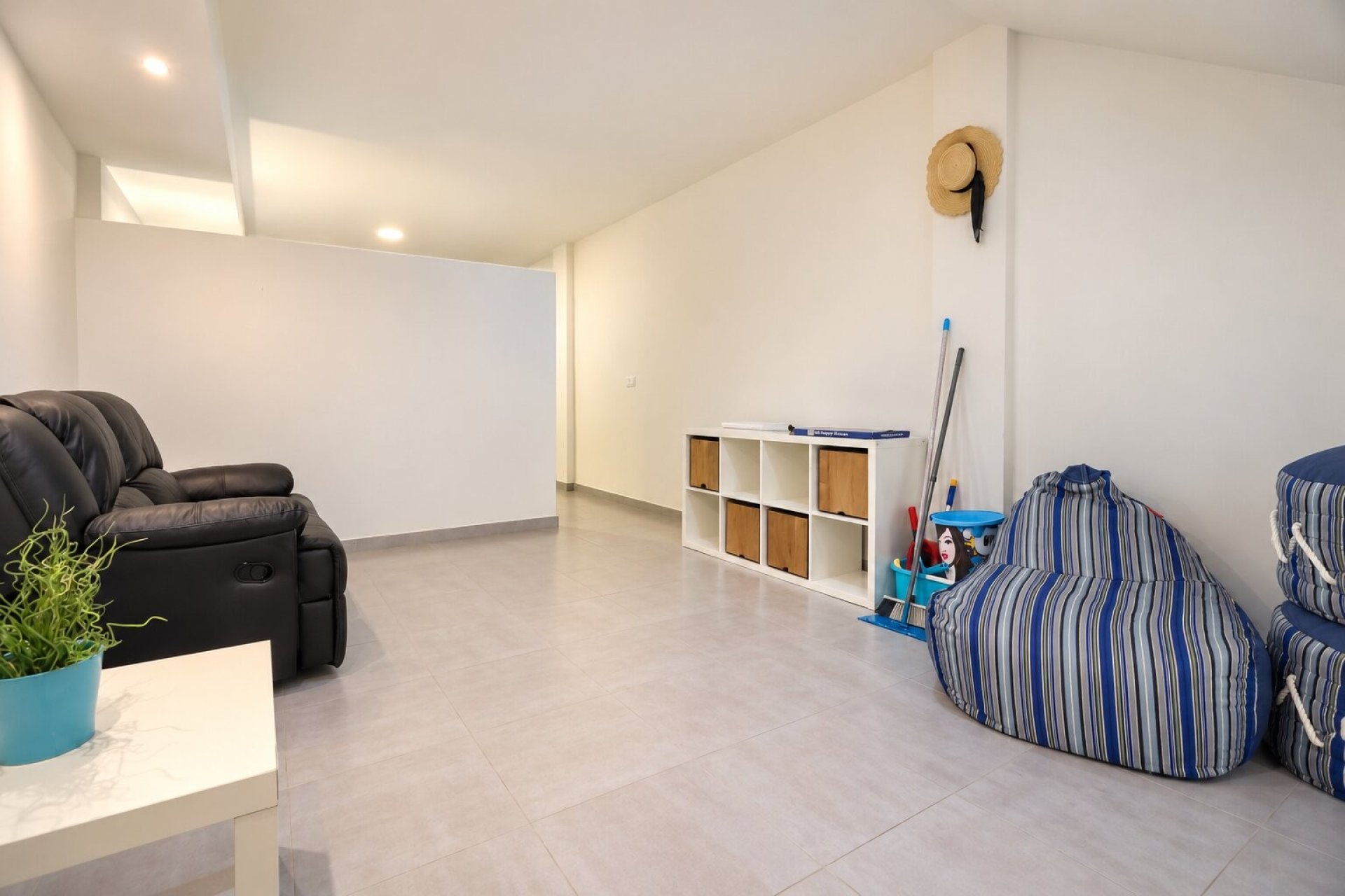 Reventa - Adosado - Benijofar - Benijofar - Village