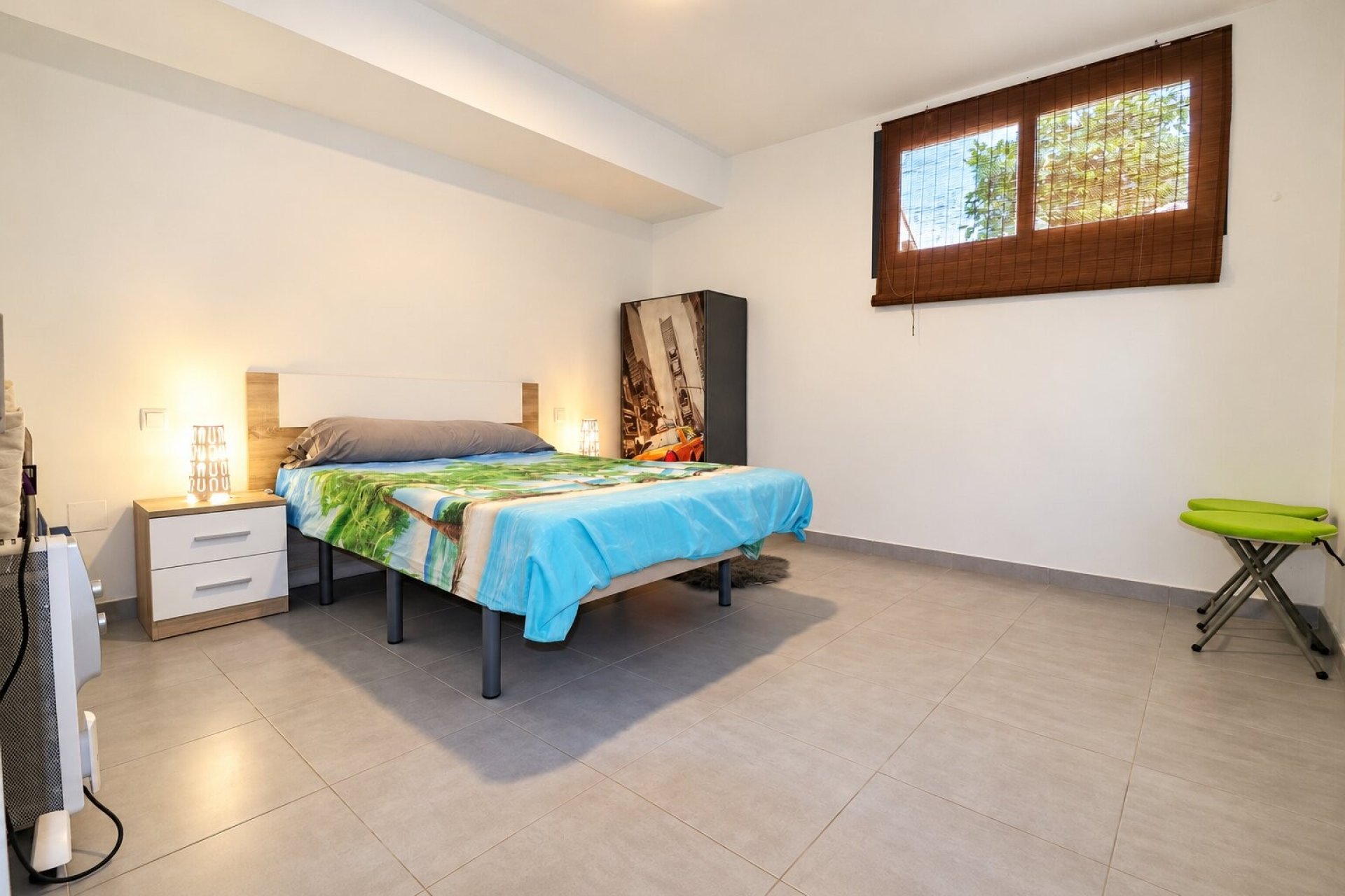 Reventa - Adosado - Benijofar - Benijofar - Village
