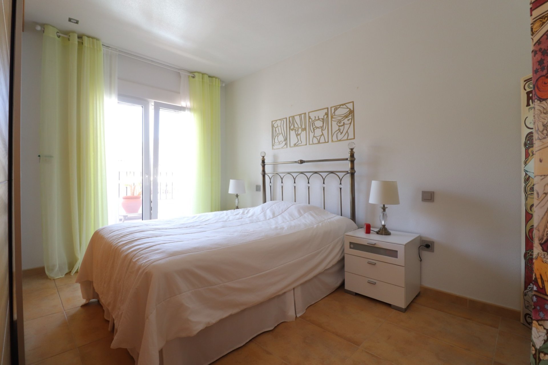 Reventa - Adosado - Benijofar - Benijofar - Village