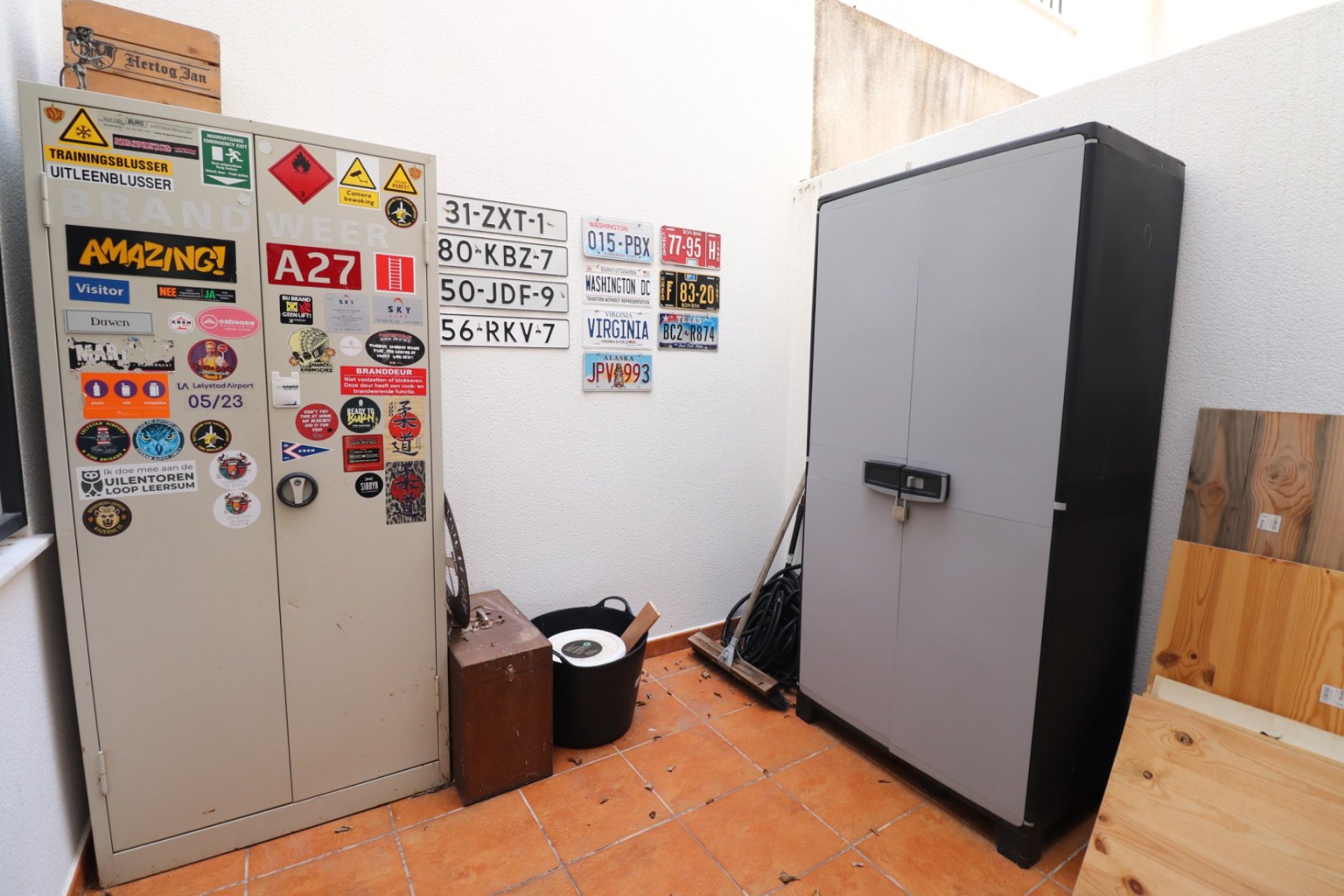 Reventa - Adosado - Benijofar - Benijofar - Village