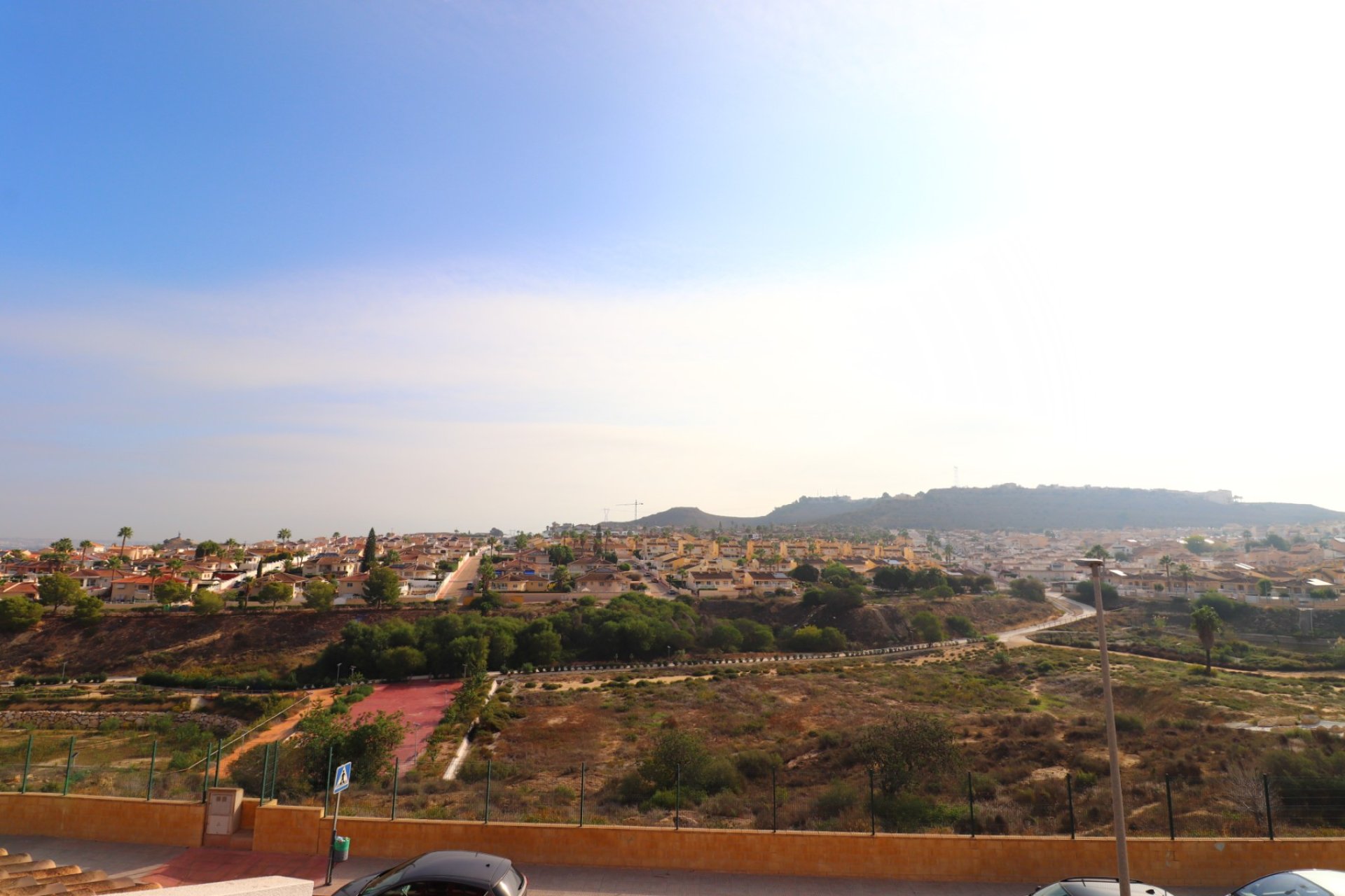 Reventa - Adosado - Benijofar - Benijofar - Village