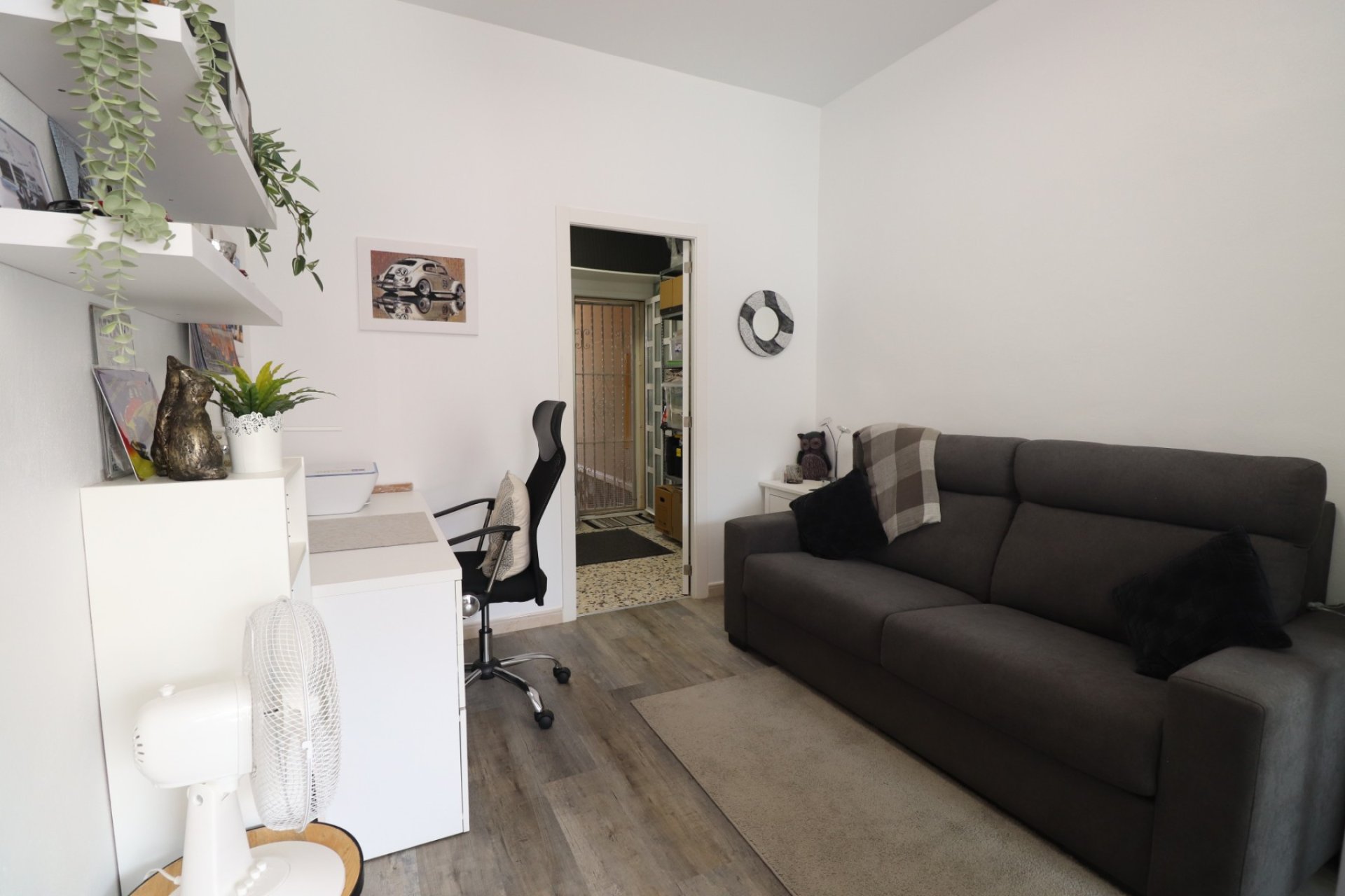 Reventa - Adosado - Benijofar - Monte Azul