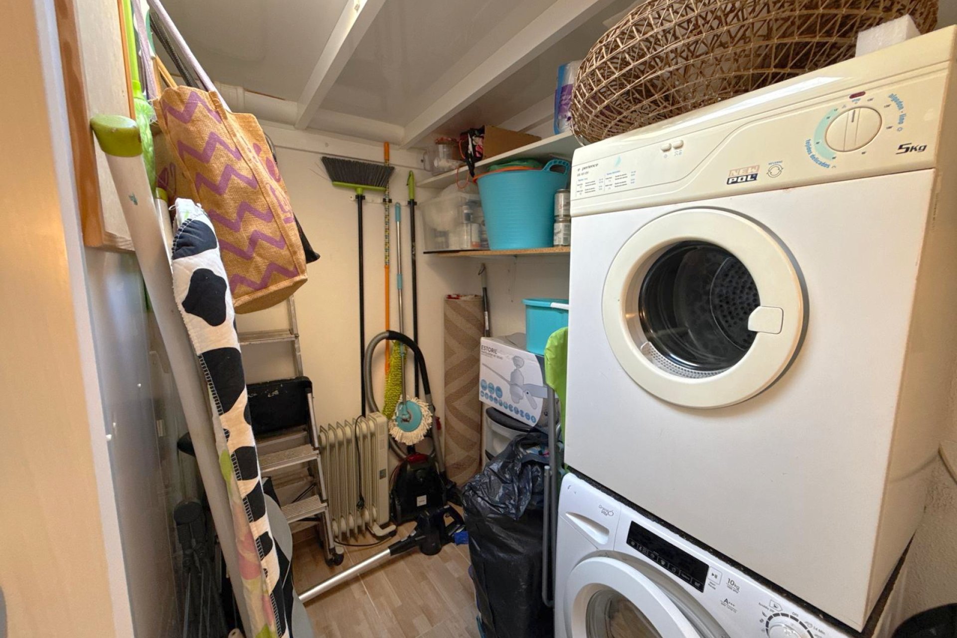 Reventa - Adosado - Cabo Roig - Cabo Roig>La Regia