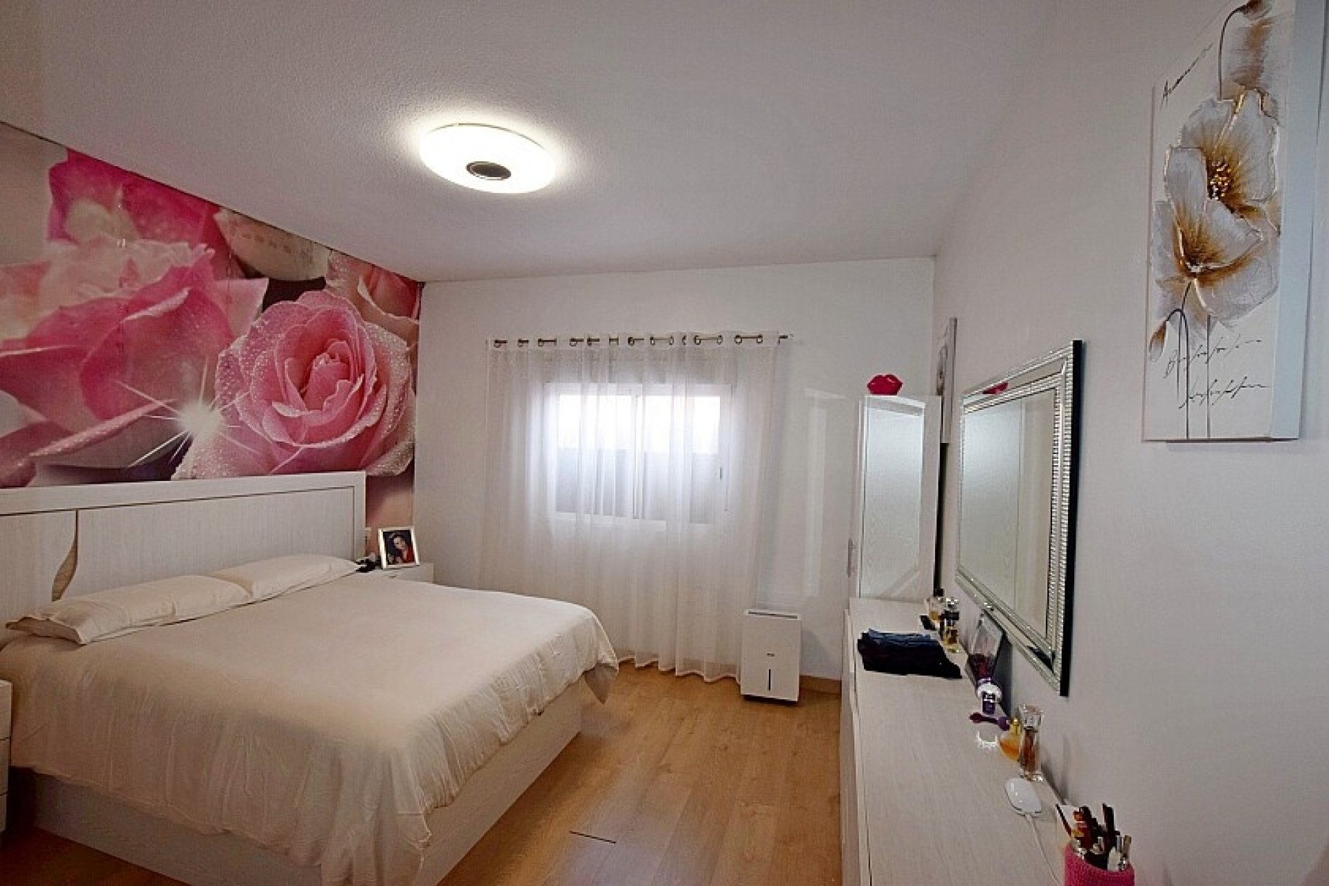 Reventa - Adosado - Cabo Roig