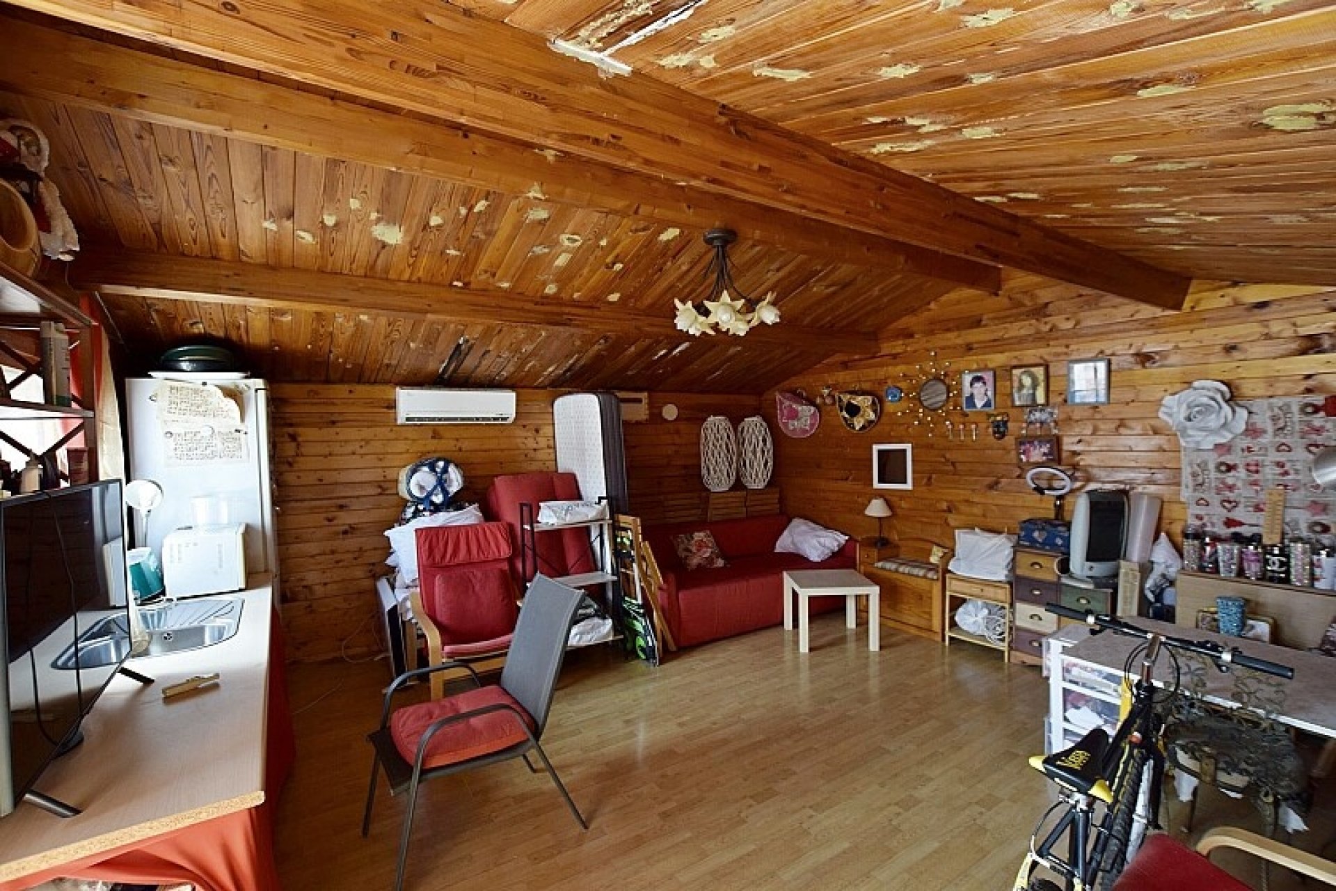 Reventa - Adosado - Cabo Roig