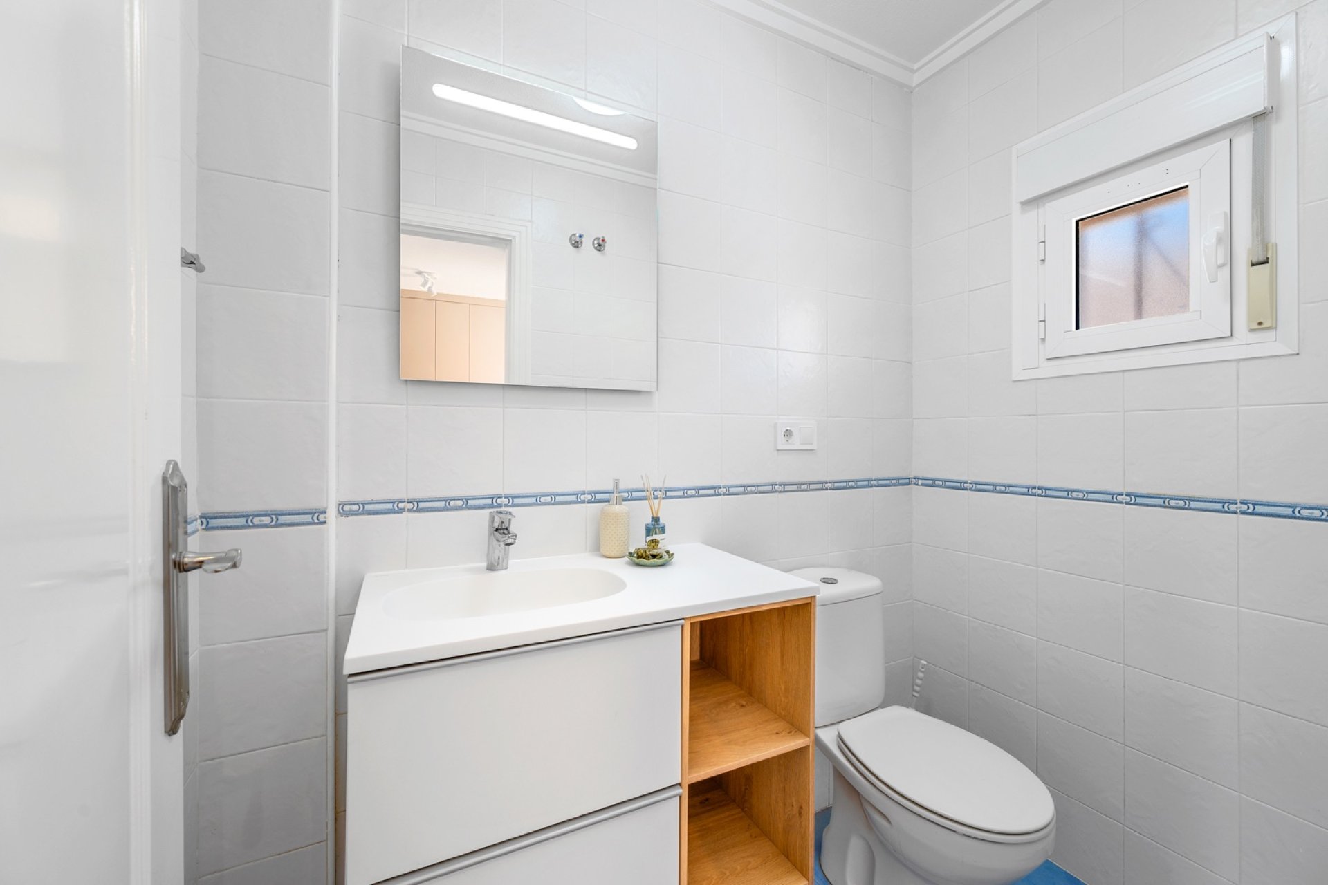 Reventa - Adosado - Ciudad Quesada - Ciudad Quesada - Rojales