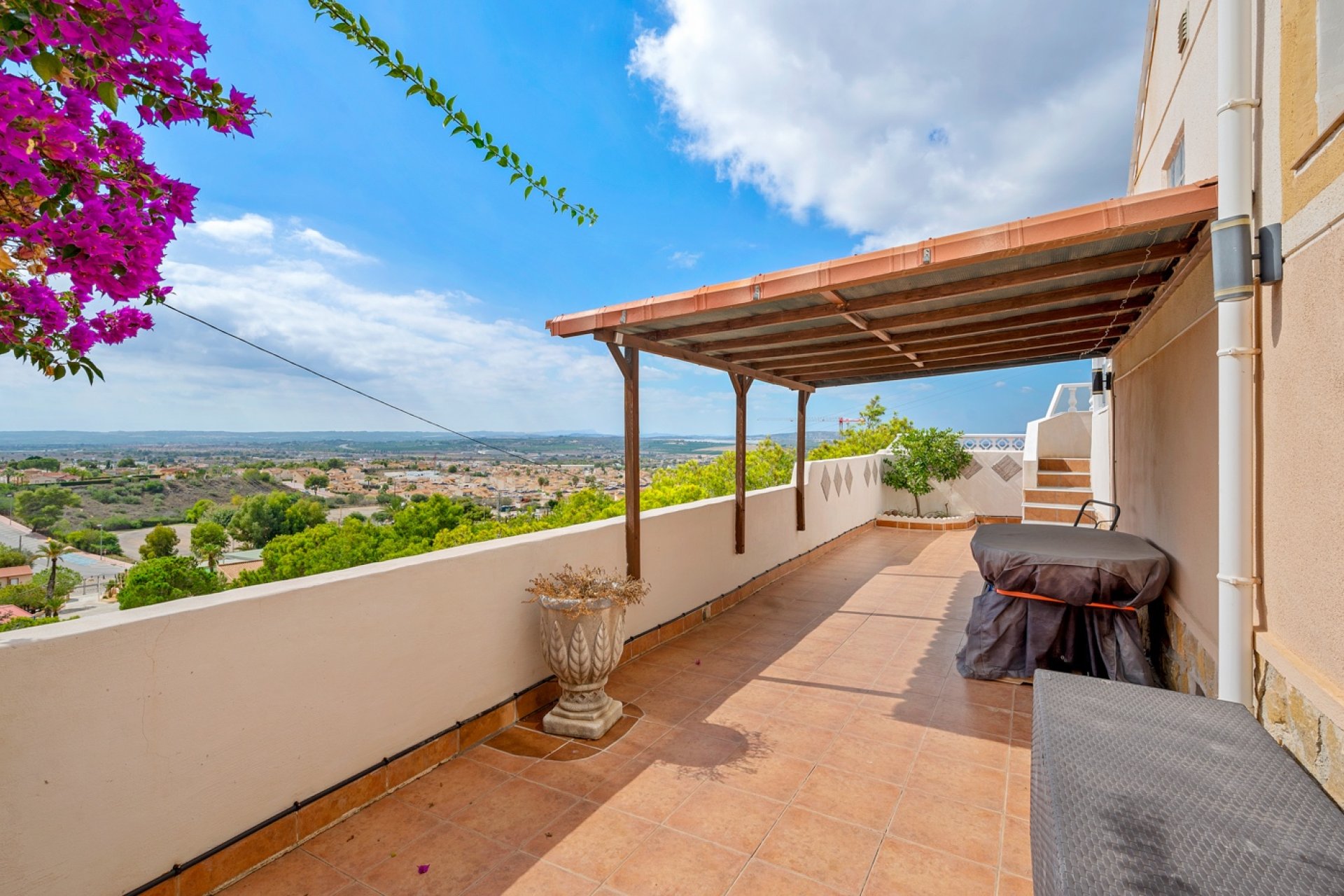 Reventa - Adosado - Ciudad Quesada - Ciudad Quesada - Rojales