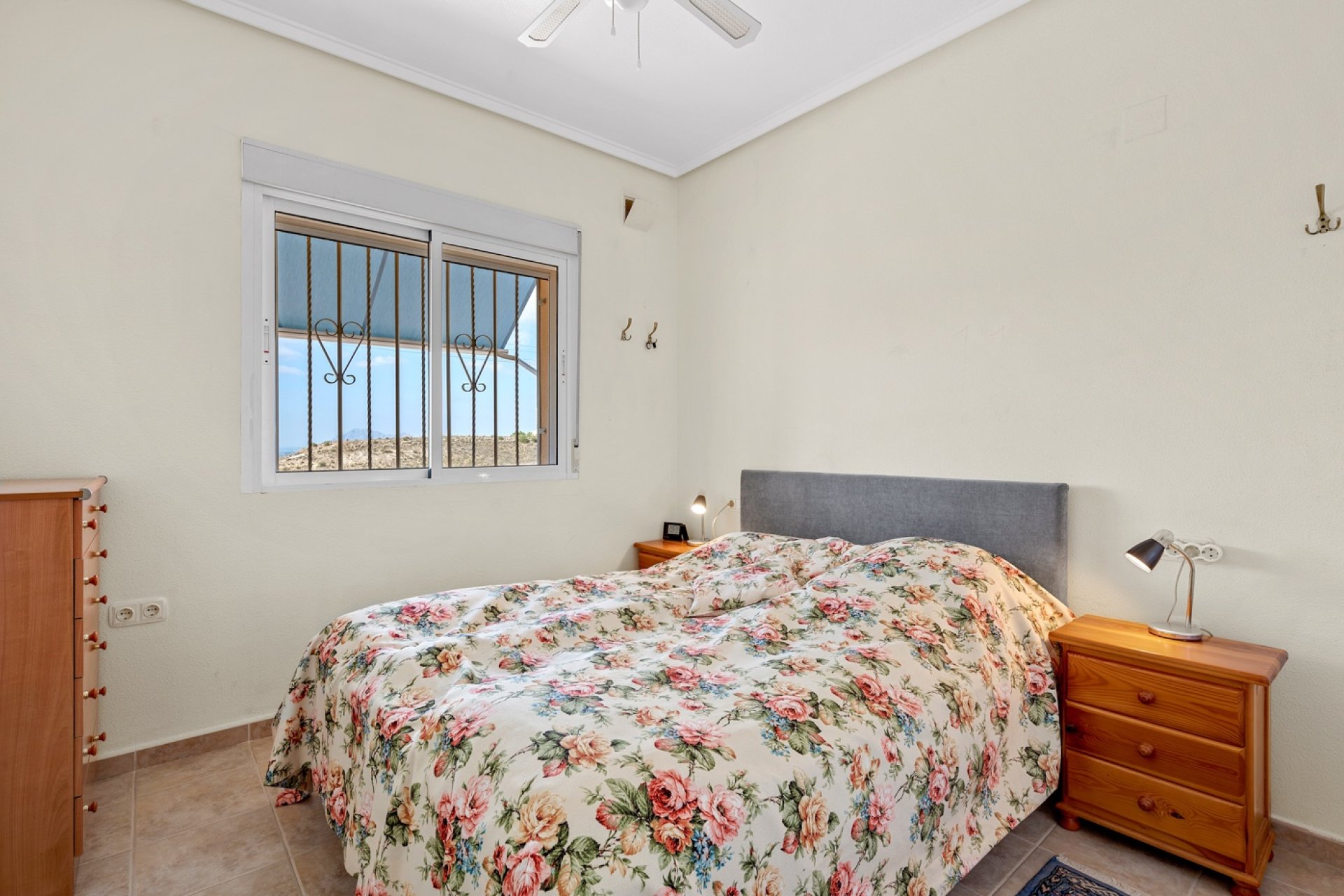 Reventa - Adosado - Ciudad Quesada - Ciudad Quesada - Rojales