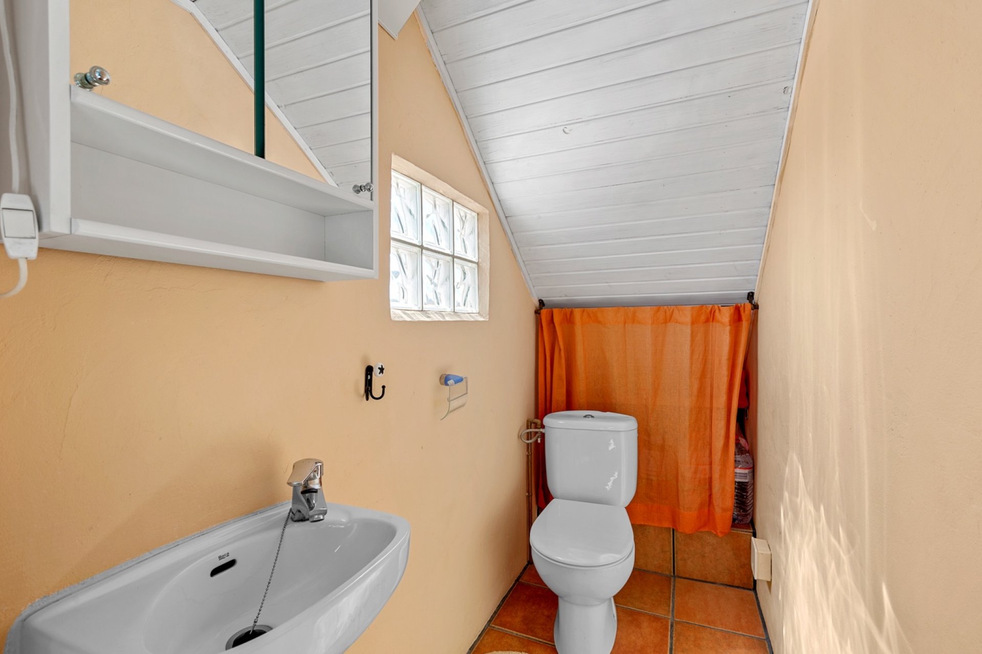 Reventa - Adosado - Ciudad Quesada - Ciudad Quesada - Rojales