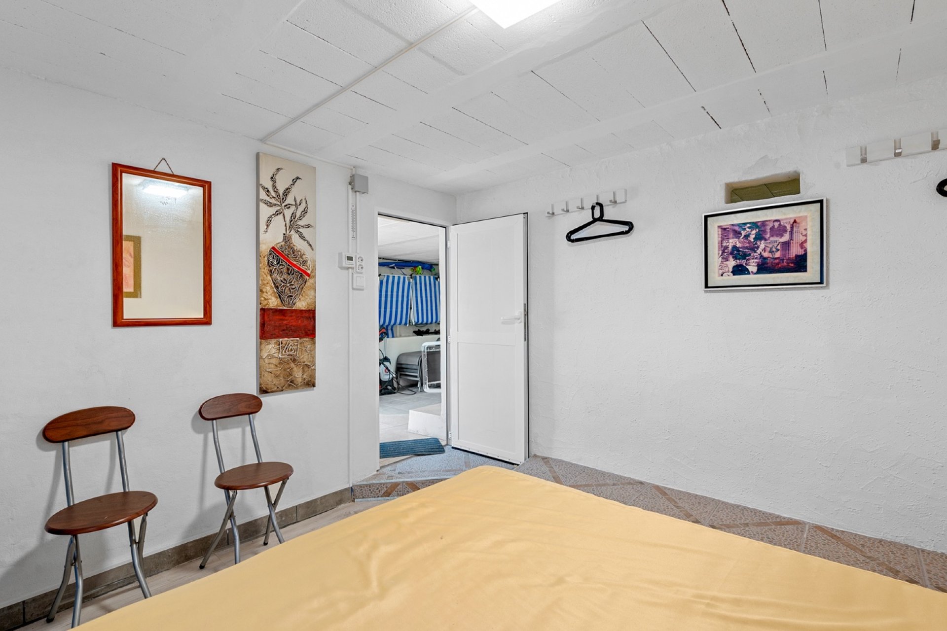 Reventa - Adosado - Ciudad Quesada - Ciudad Quesada - Rojales