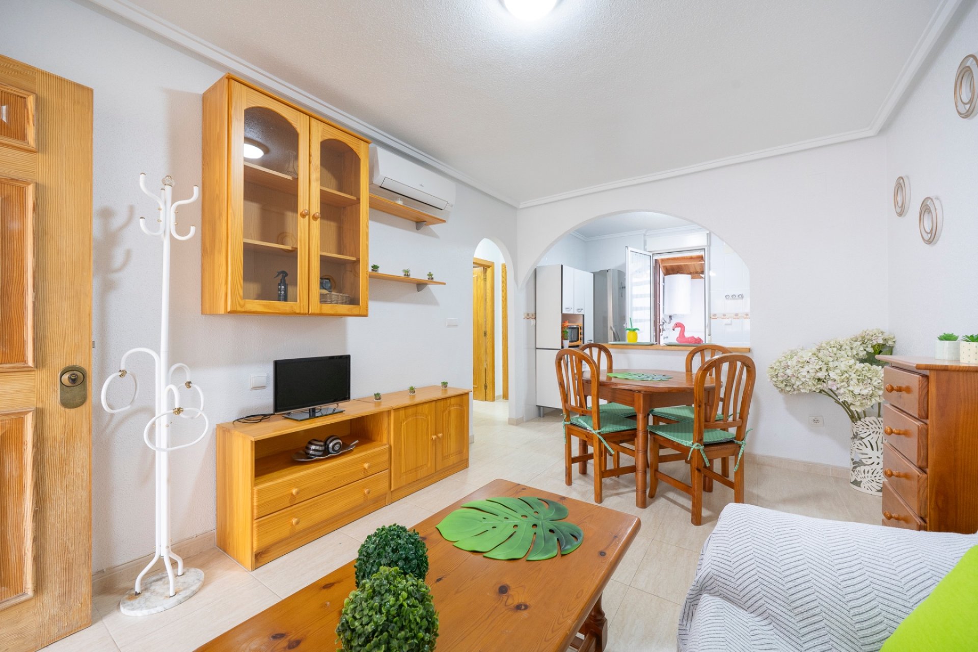 Reventa - Adosado - Ciudad Quesada - Ciudad Quesada - Rojales