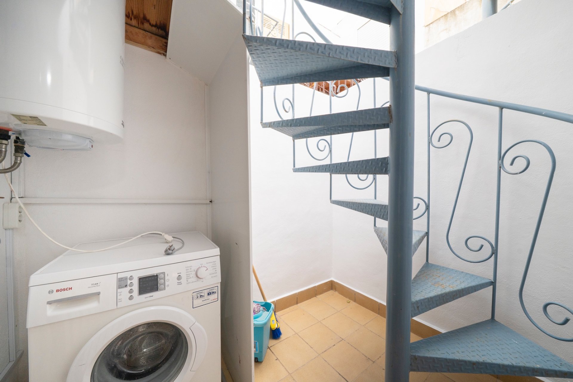 Reventa - Adosado - Ciudad Quesada - Ciudad Quesada - Rojales