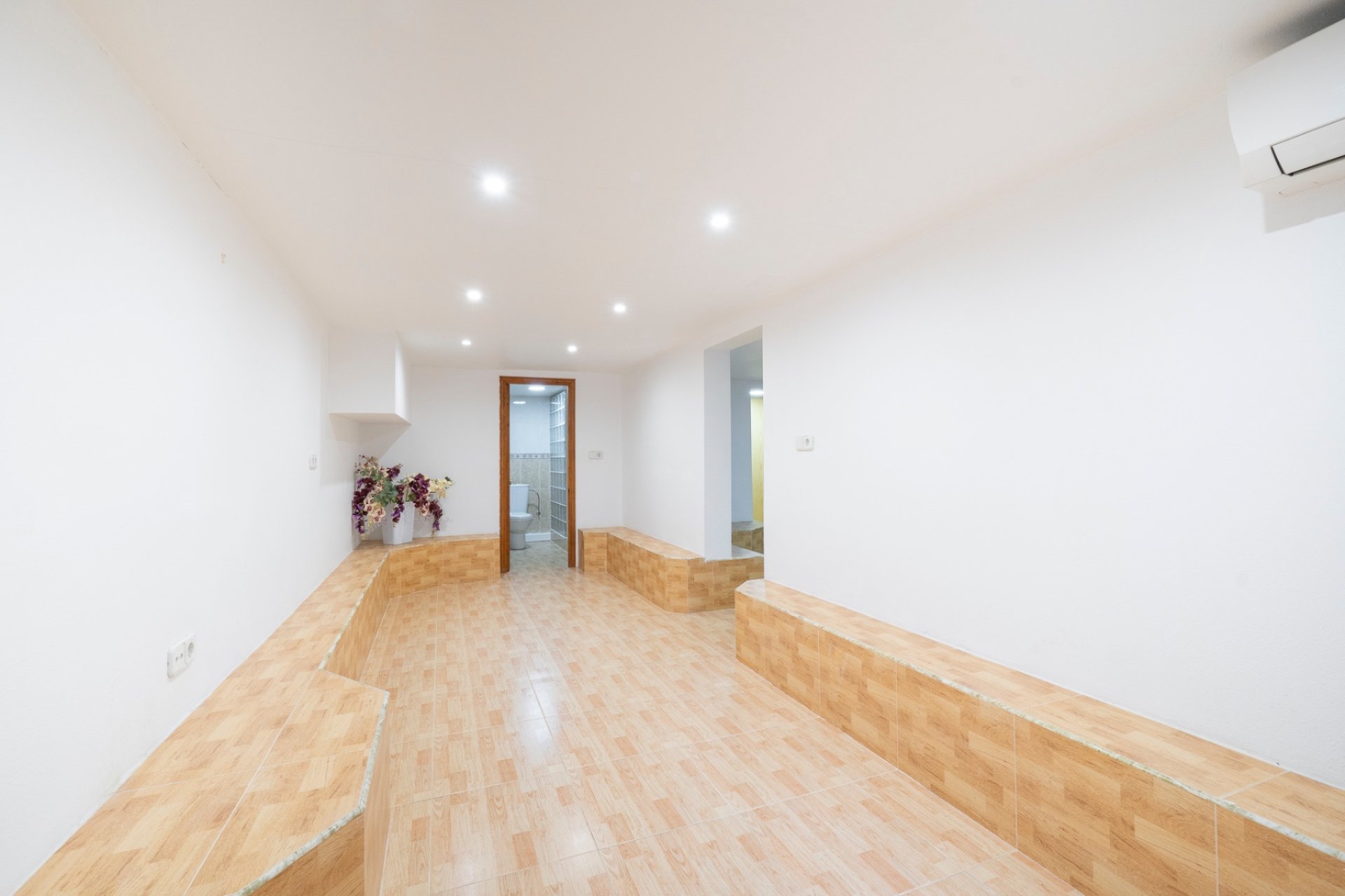 Reventa - Adosado - Ciudad Quesada - Ciudad Quesada - Rojales