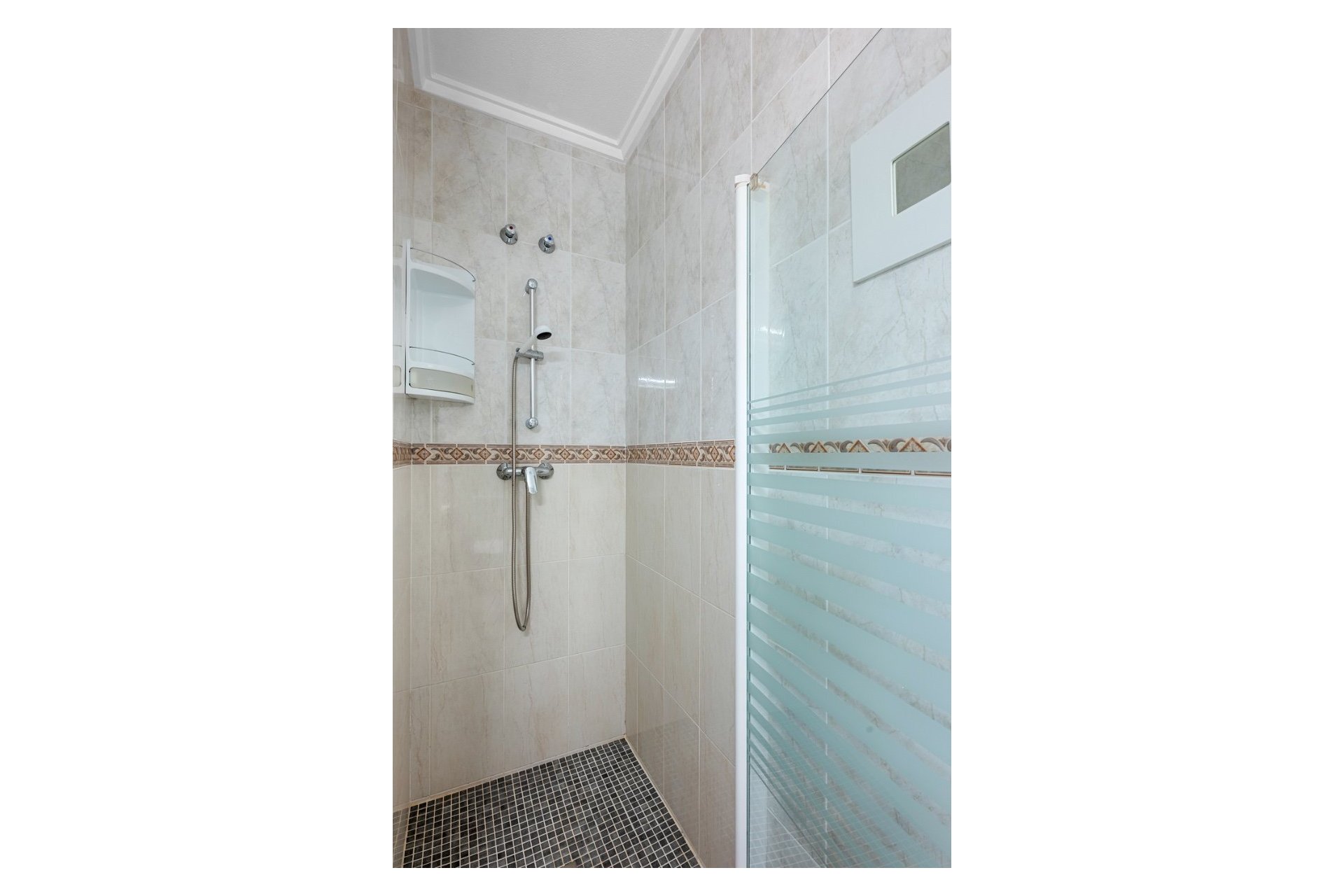 Reventa - Adosado - Ciudad Quesada - Ciudad Quesada - Rojales
