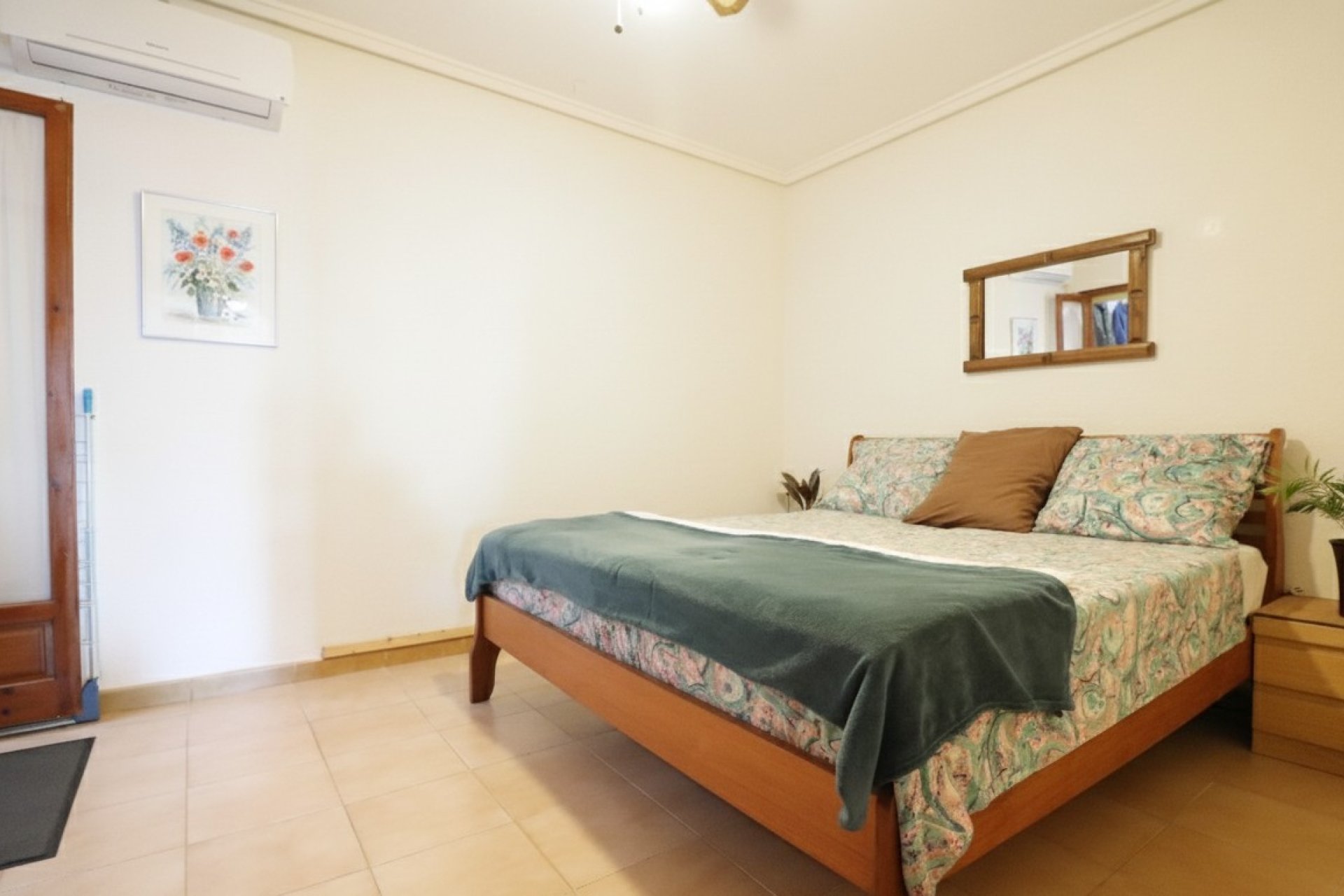 Reventa - Adosado - Ciudad Quesada - Ciudad Quesada - Town