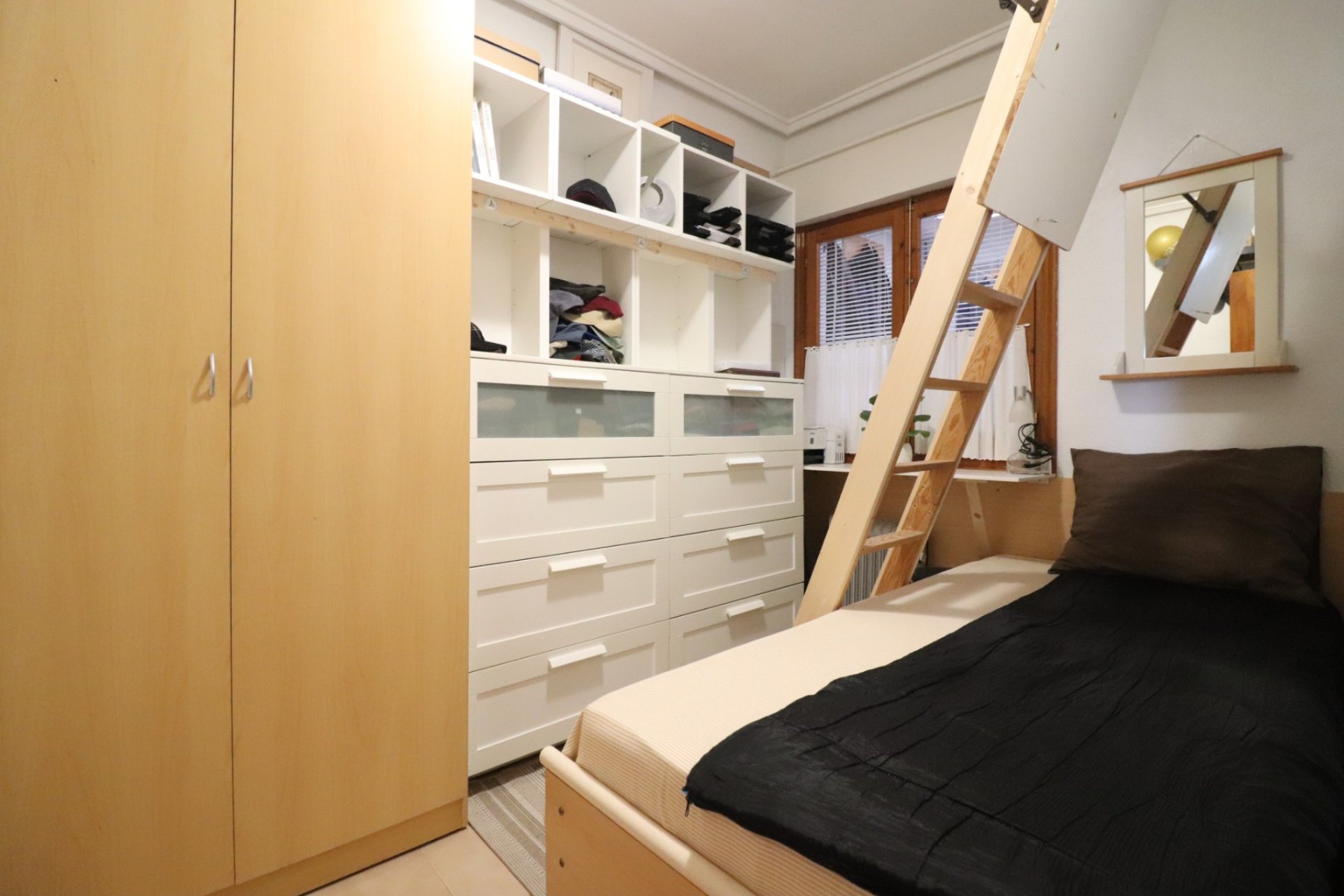 Reventa - Adosado - Ciudad Quesada - Ciudad Quesada - Town