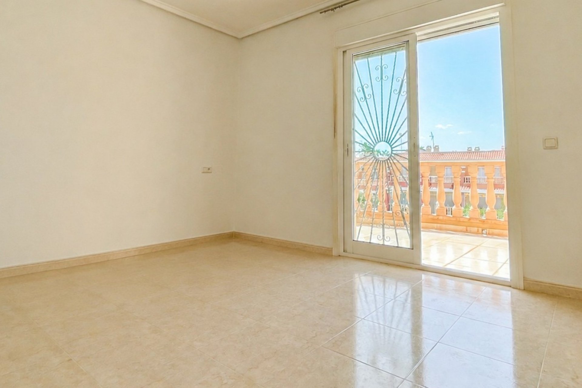 Reventa - Adosado - Ciudad Quesada - Doña Pepa