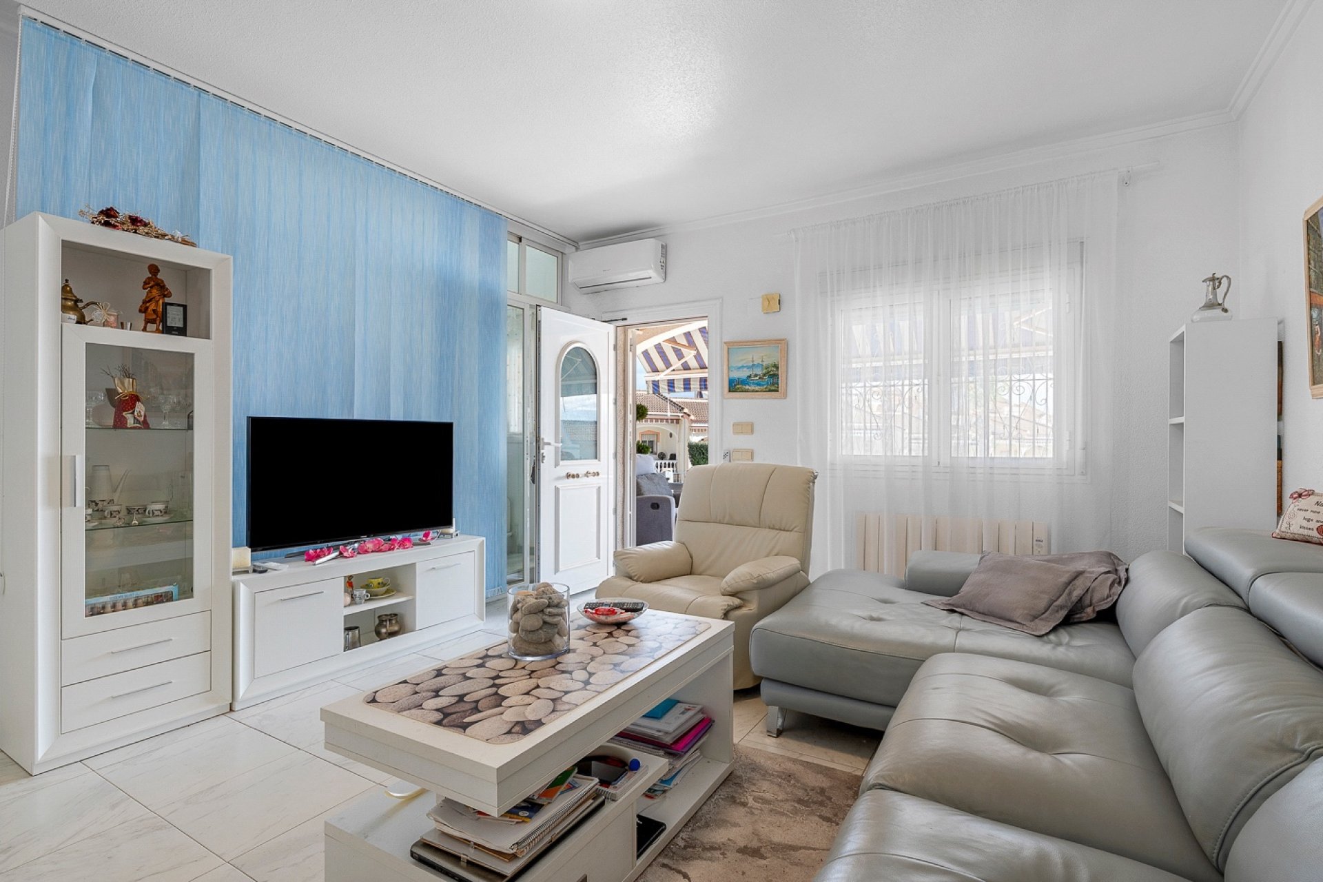 Reventa - Adosado - Ciudad Quesada - Rojales