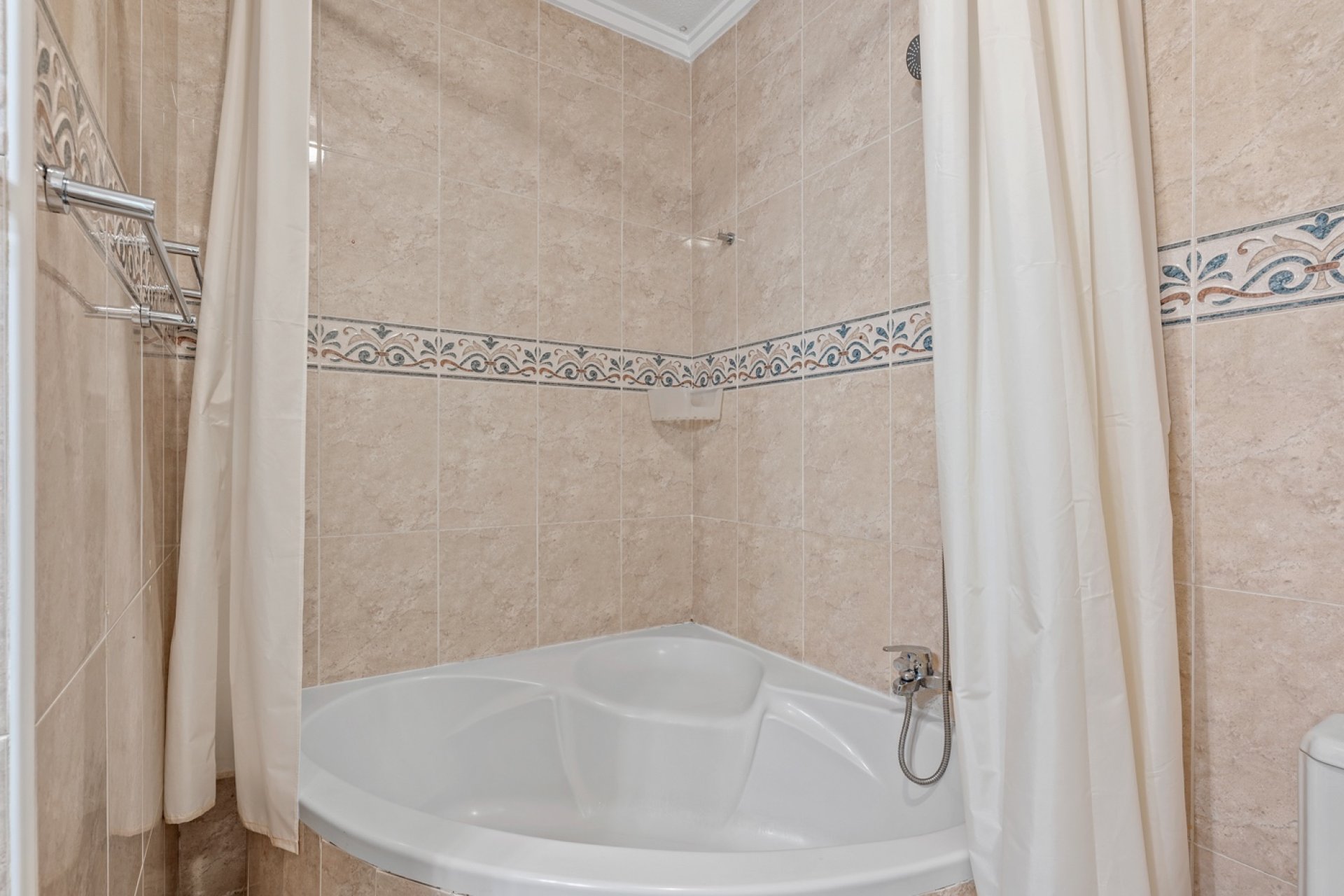 Reventa - Adosado - Ciudad Quesada - Rojales