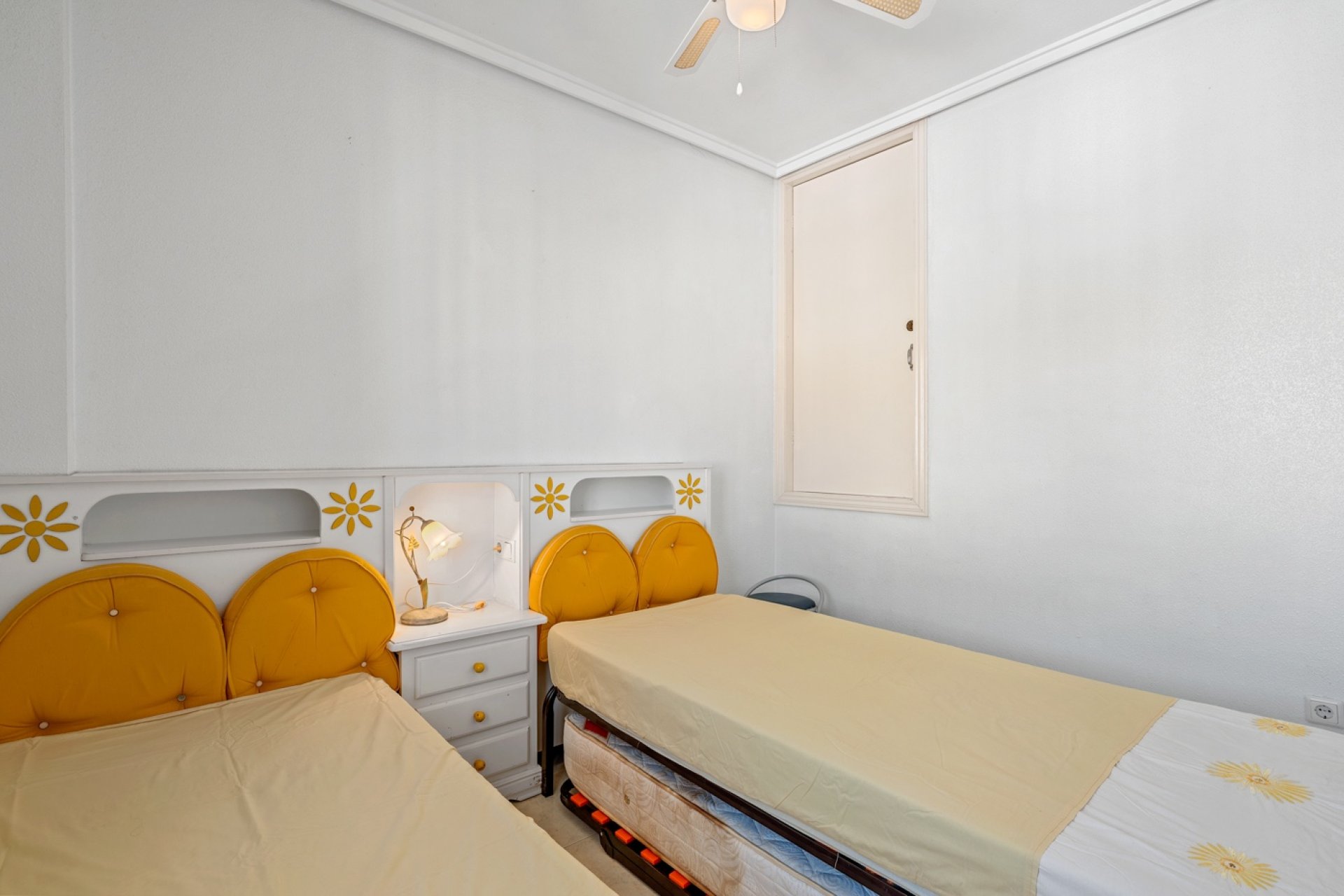 Reventa - Adosado - Ciudad Quesada - Rojales