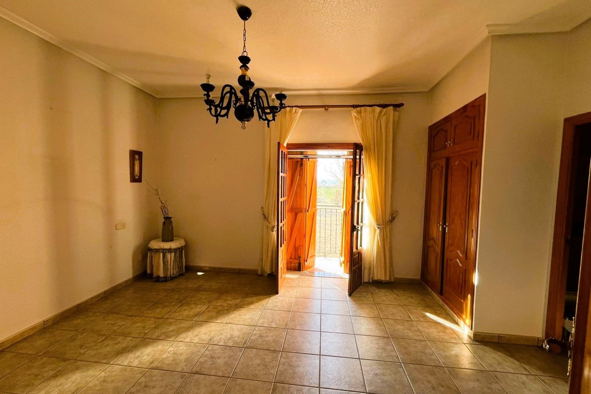 Reventa - Adosado - Daya Nueva - Pueblo