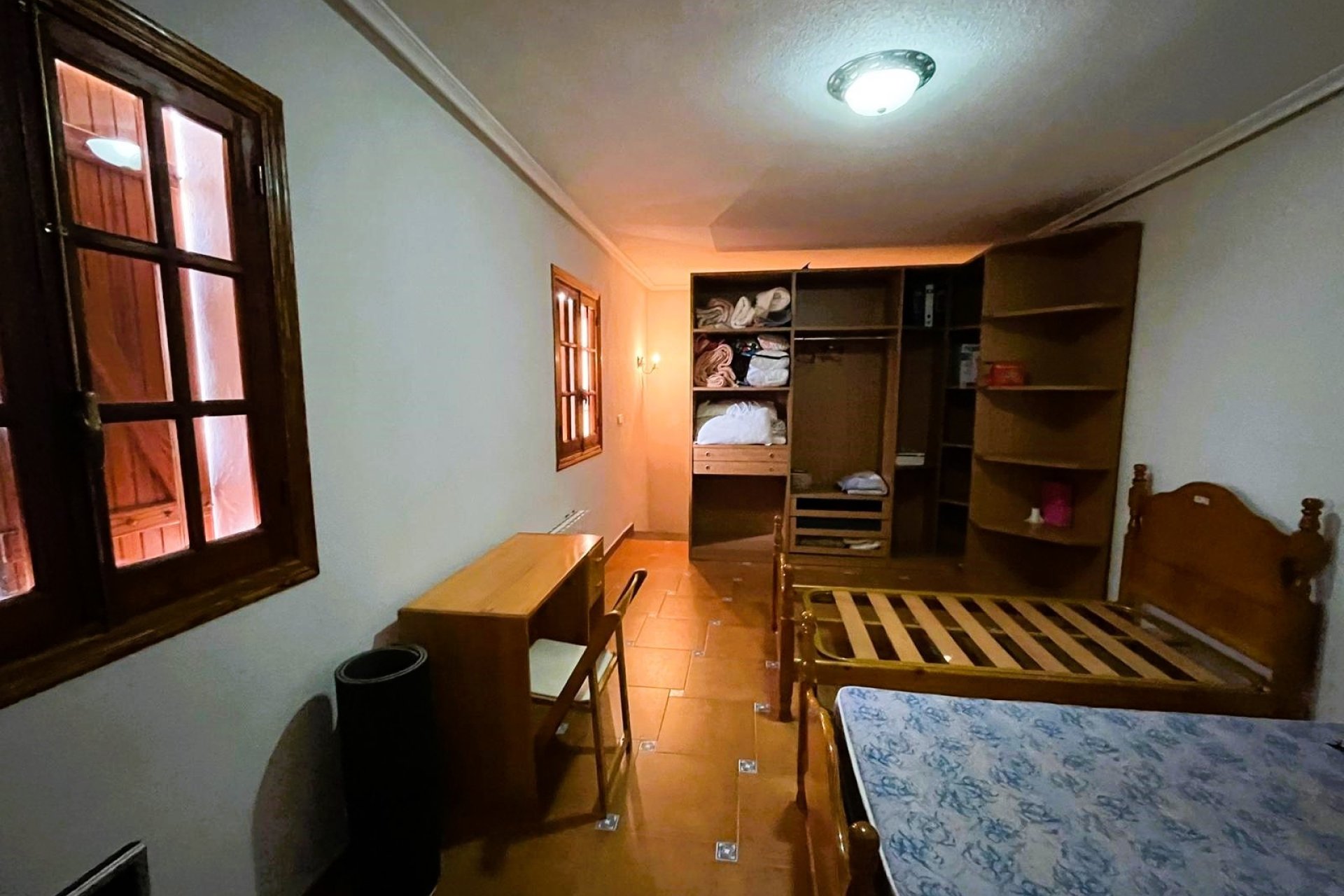 Reventa - Adosado - Daya Nueva - Pueblo