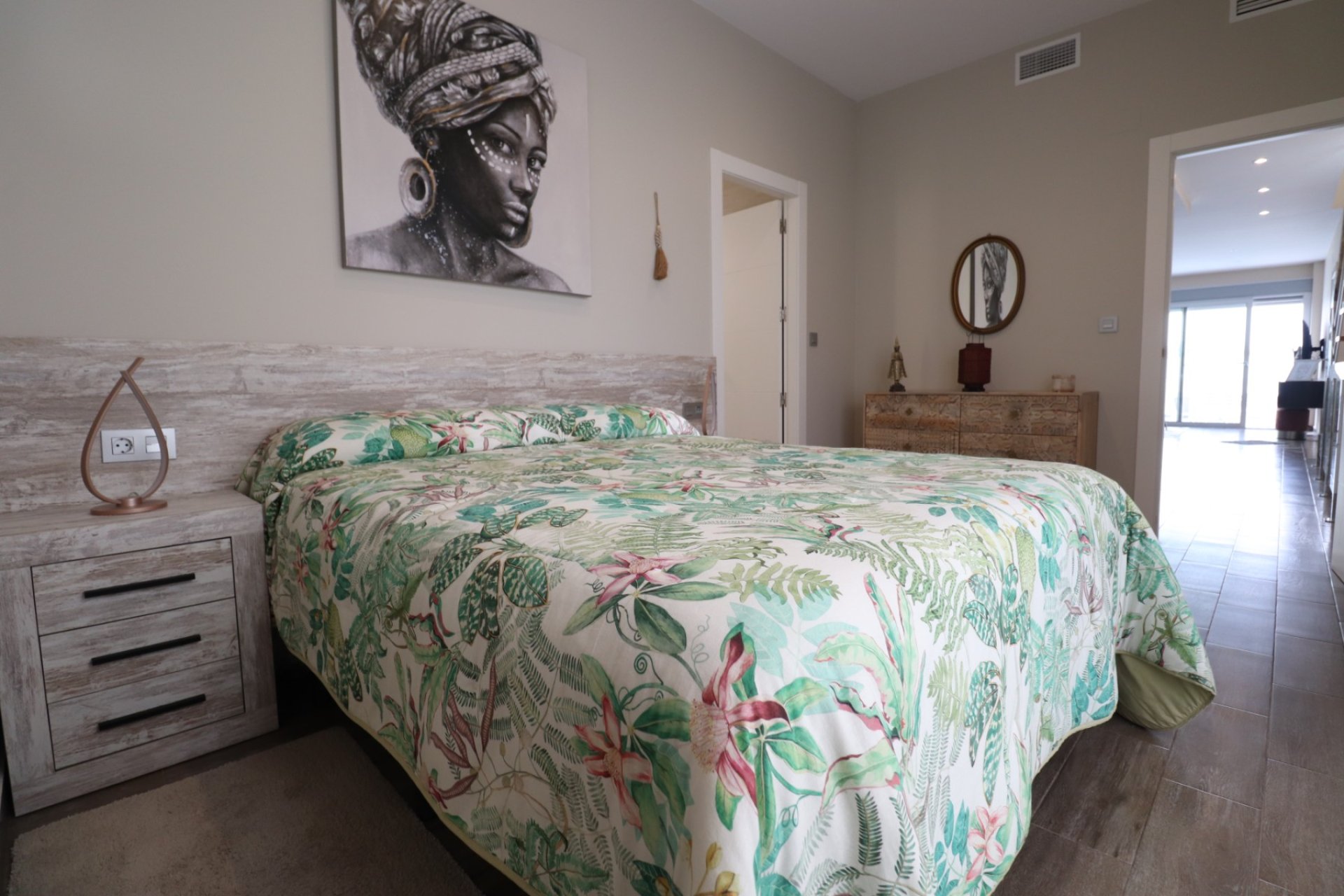 Reventa - Adosado - Daya Vieja - Daya Vieja - Town