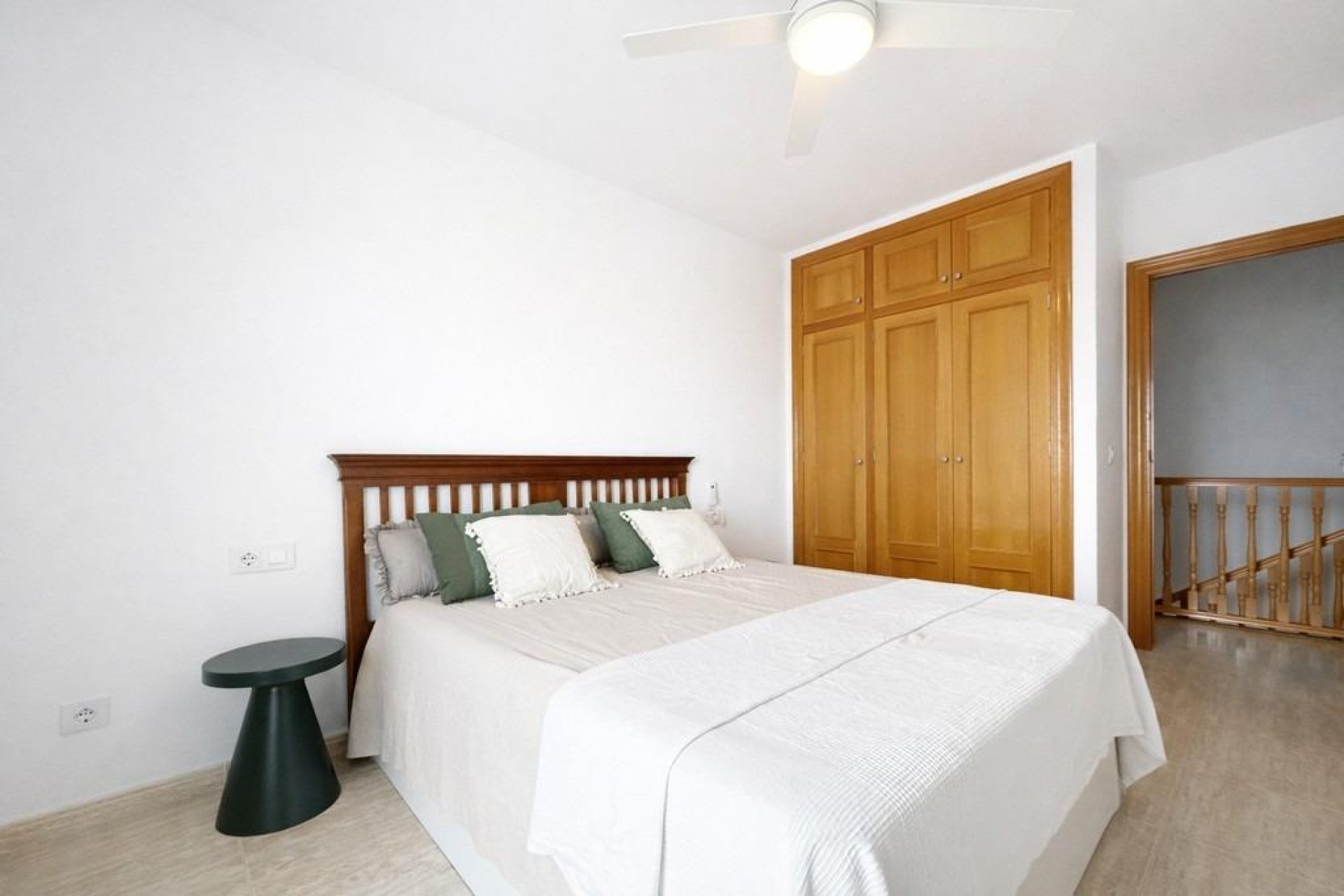 Reventa - Adosado - Dehesa de Campoamor - Campoamor