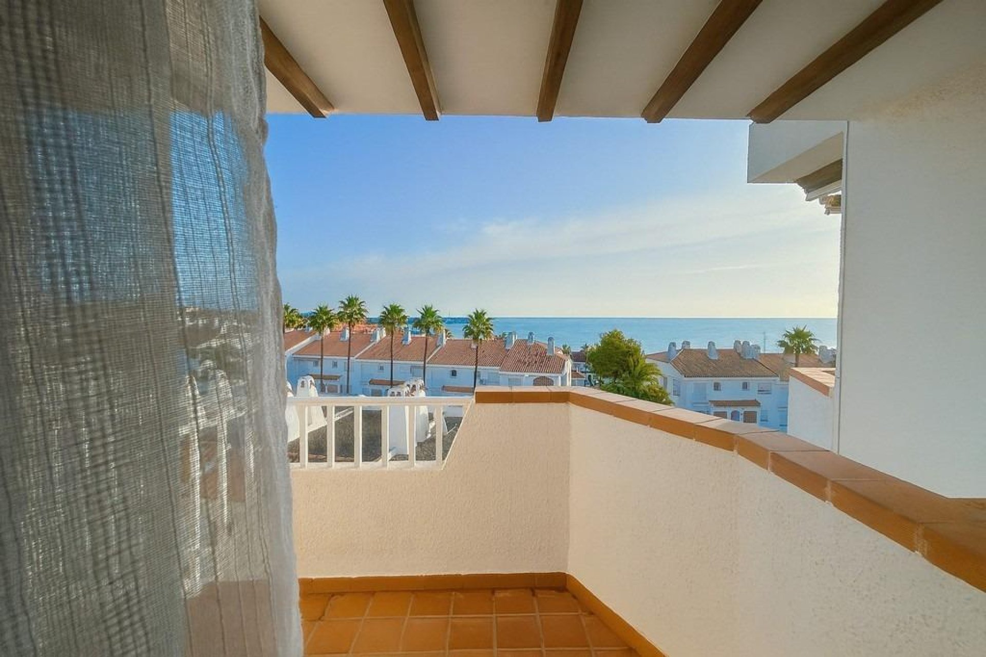 Reventa - Adosado - Dehesa de Campoamor - Campoamor