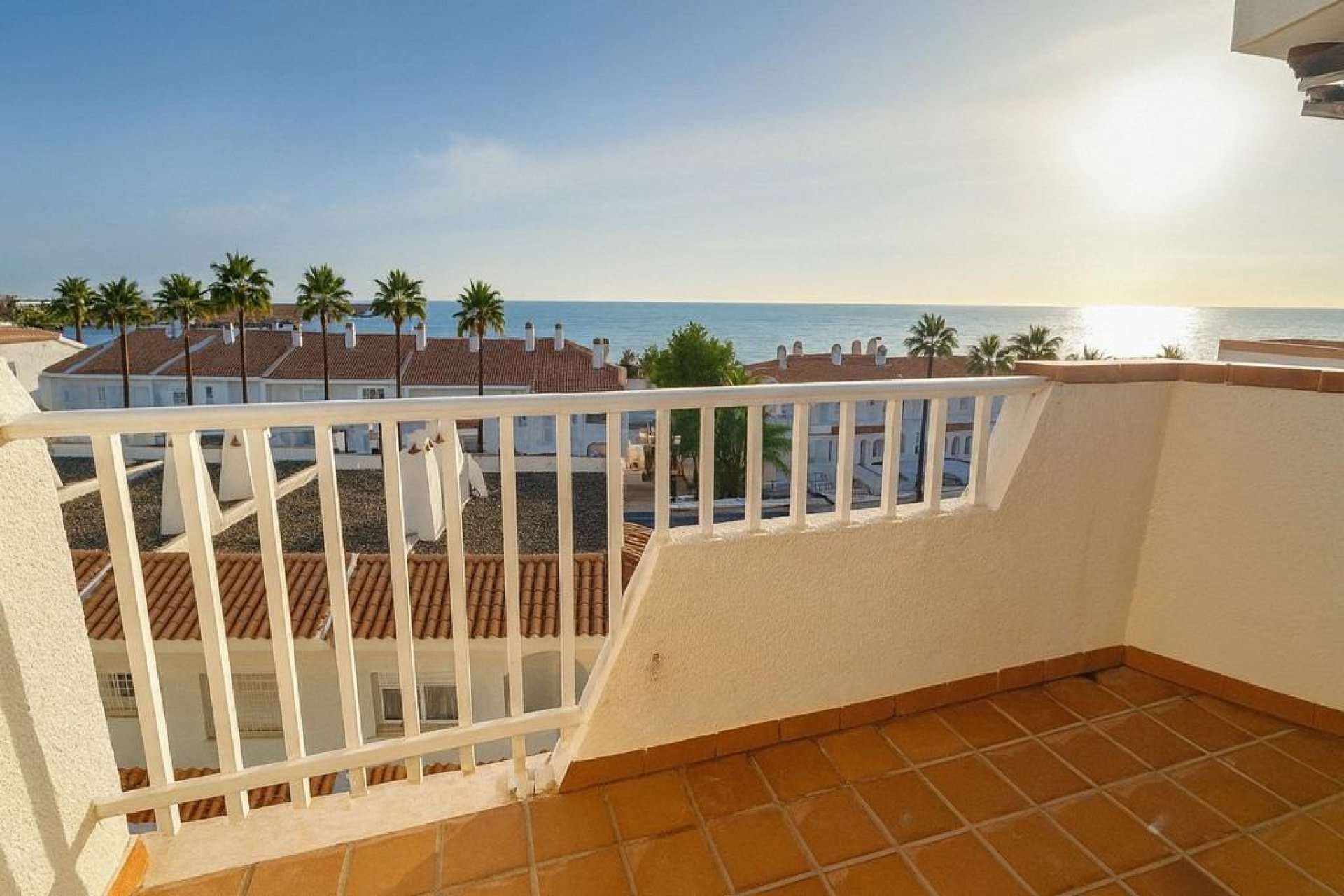 Reventa - Adosado - Dehesa de Campoamor - Campoamor