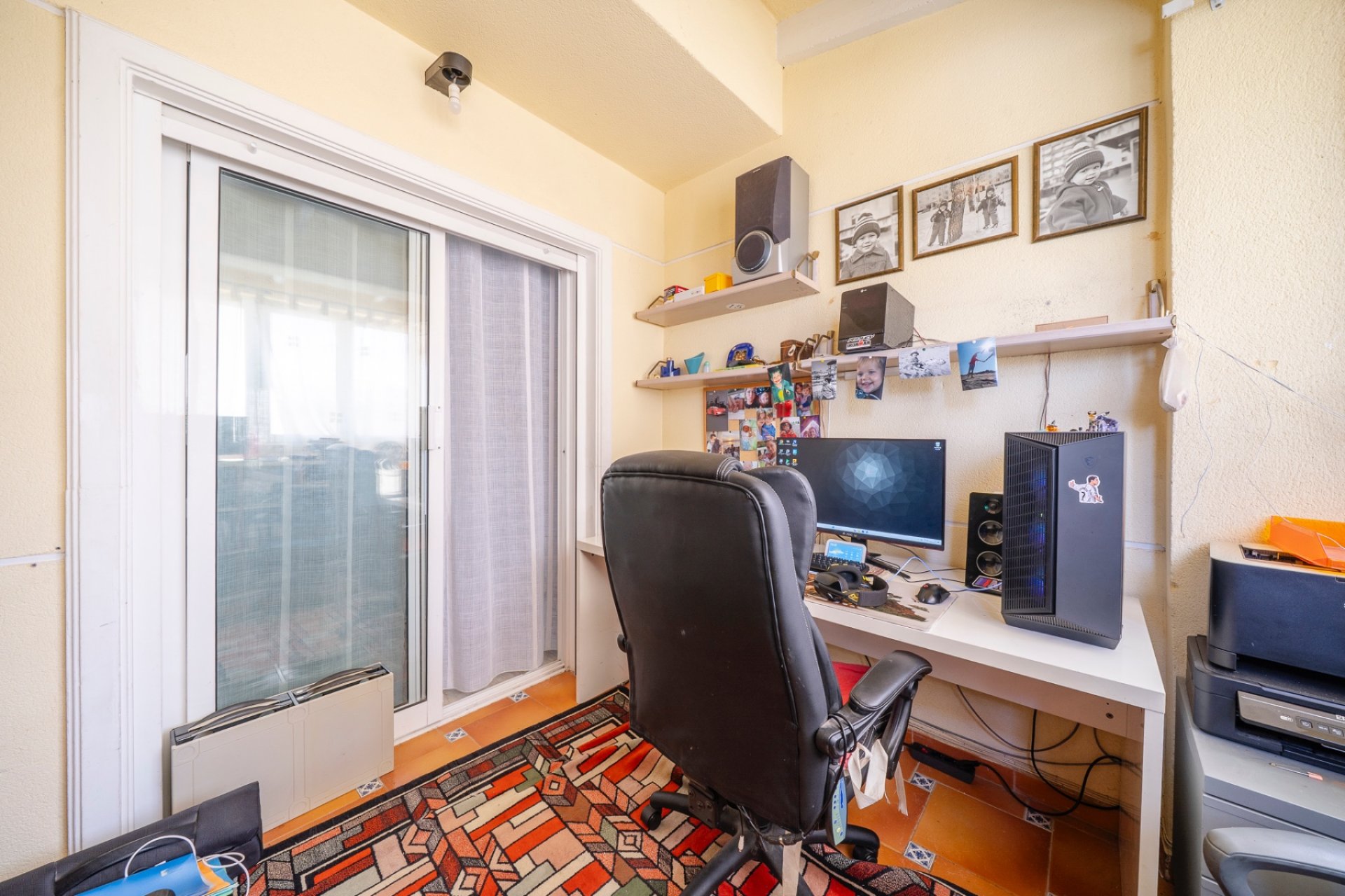 Reventa - Adosado - Guardamar del Segura - El Moncayo