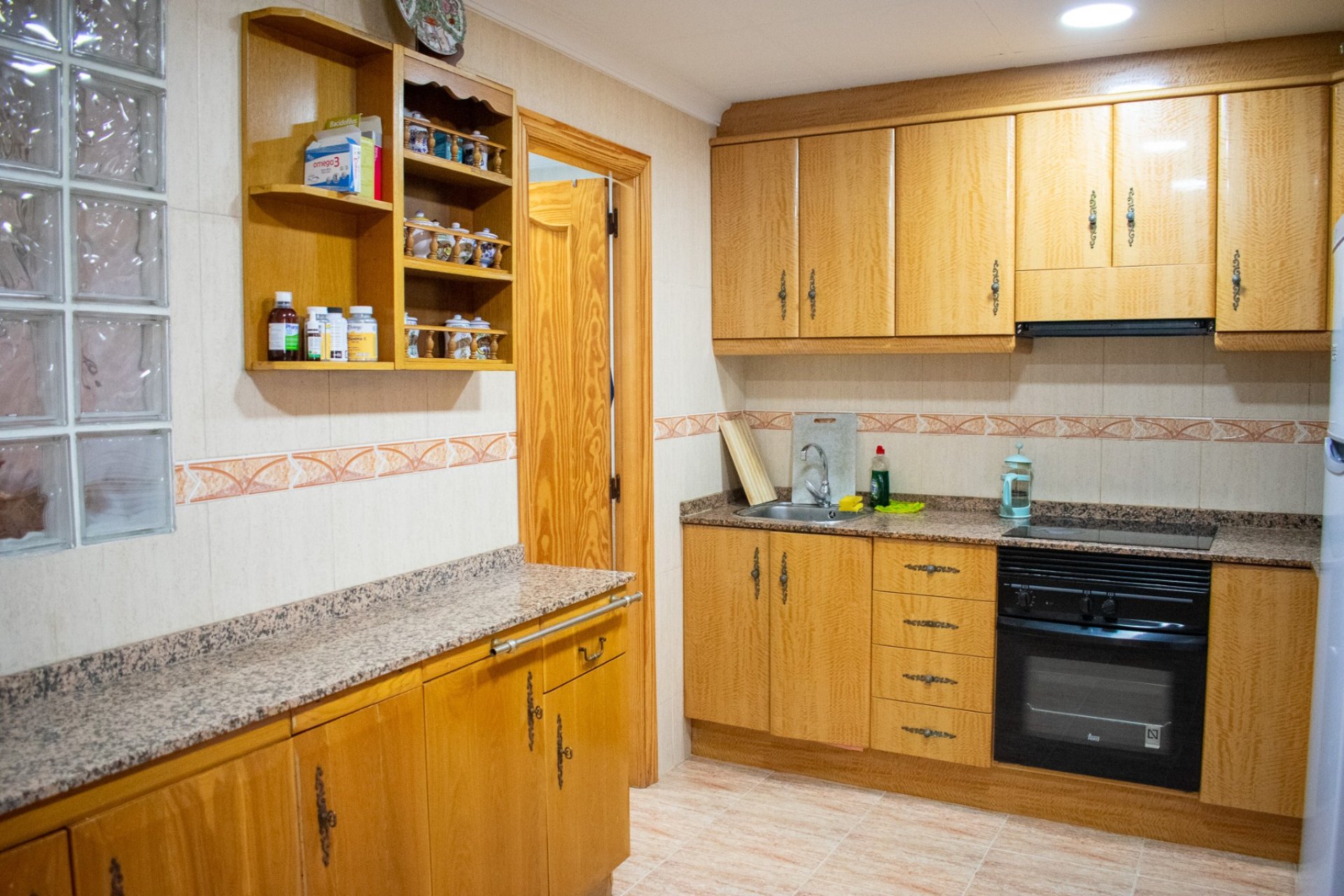 Reventa - Adosado - Guardamar del Segura - Guardamar pueblo