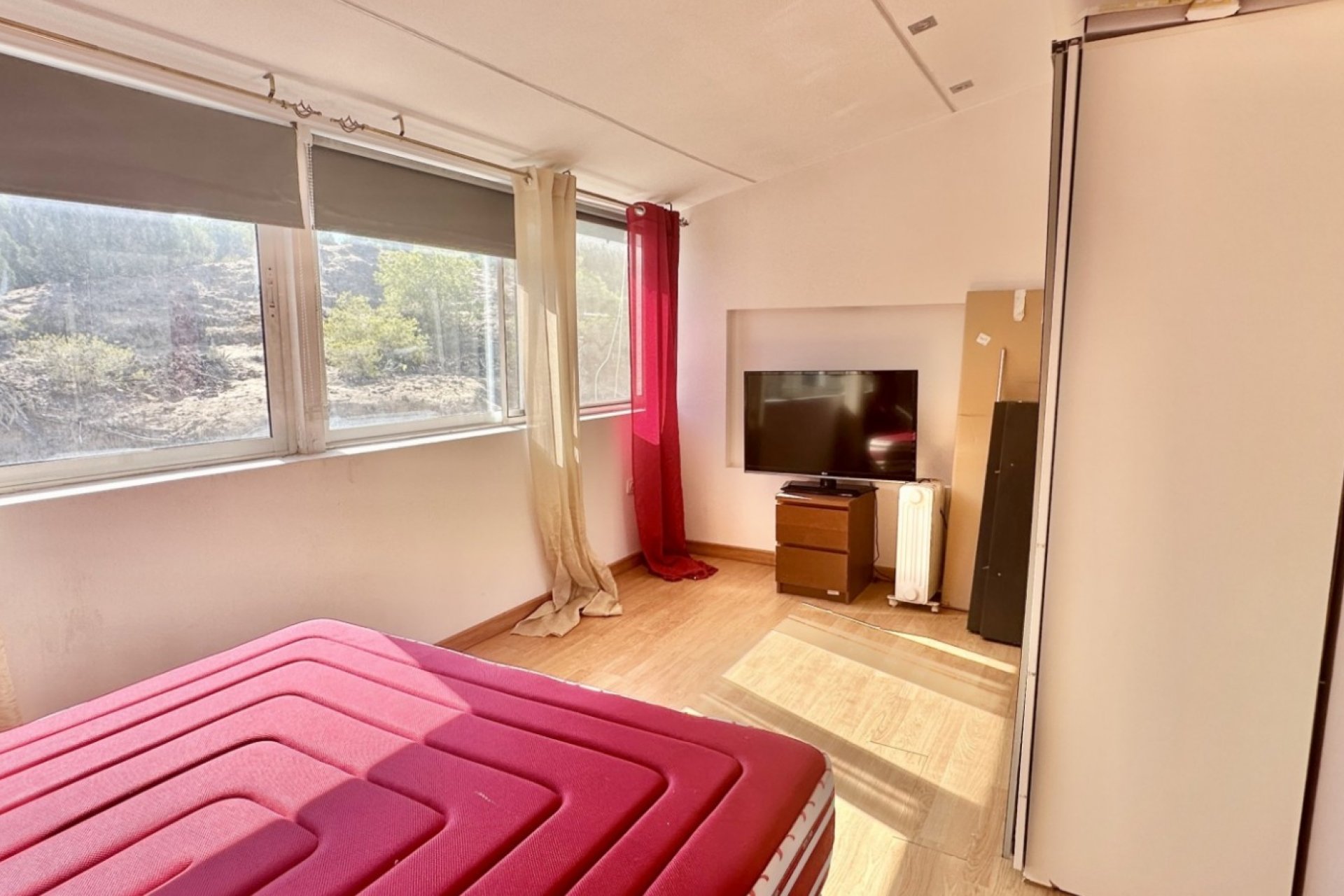 Reventa - Adosado - Guardamar del Segura - Lomas de Polo-Pinomar