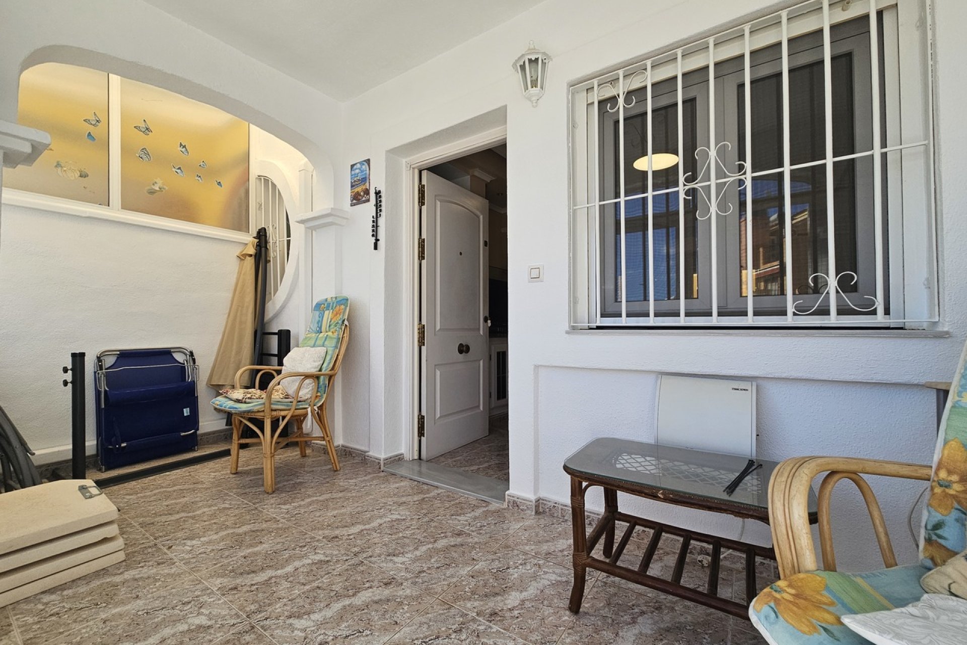 Reventa - Adosado - La Zenia