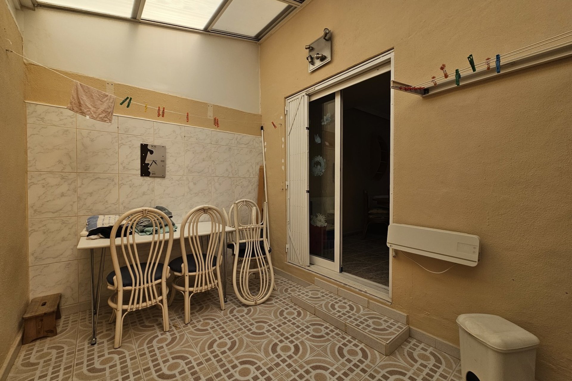 Reventa - Adosado - La Zenia