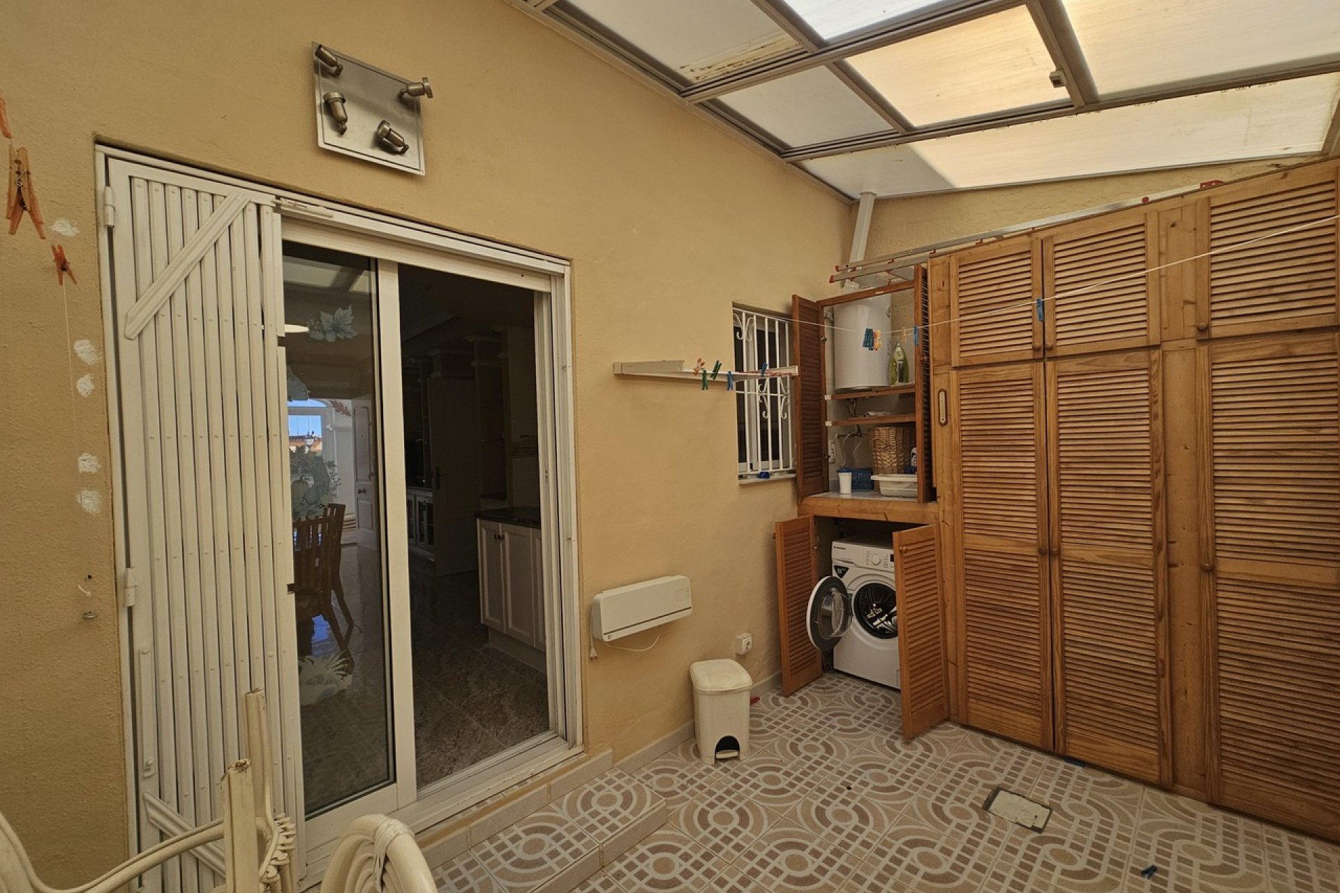 Reventa - Adosado - La Zenia